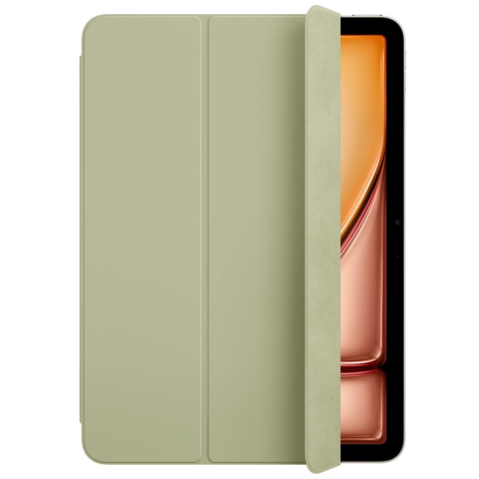 Apple Smart Folio 11" IPad Air