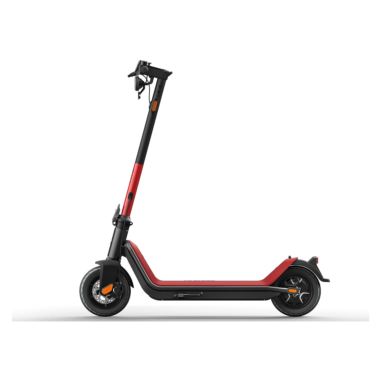 Niu KQi3 Sport E-Scooter 25km/h 40km 100kg