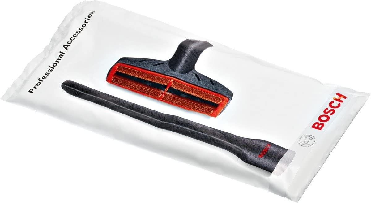 Bosch BBZPROKIT Profizubehör-Set