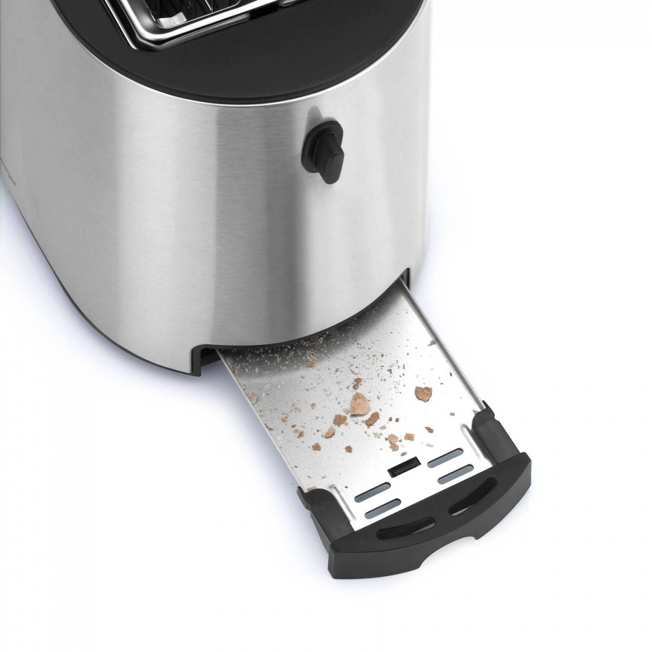 WMF Bueno Pro Toaster WMF Bueno Pro Toaster