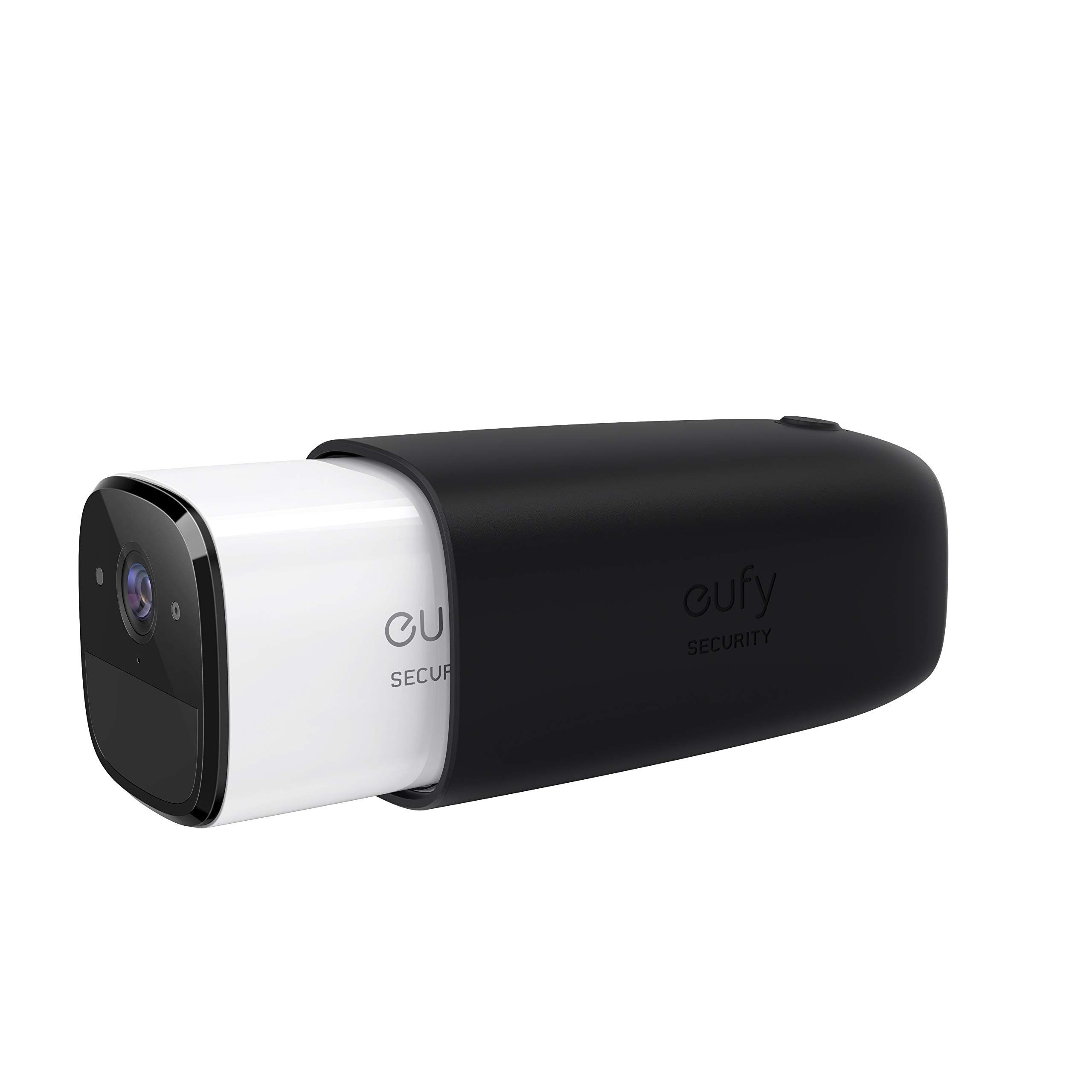 Eufy T8711111 Cam 2 Silikonhülle 2-teilig