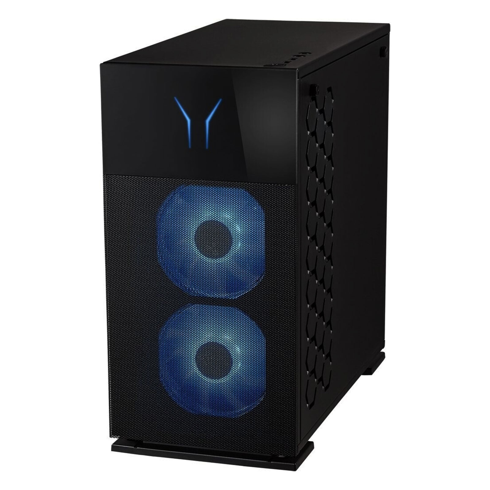 Medion Erazer Engineer X30 MD3548 Gaming PC