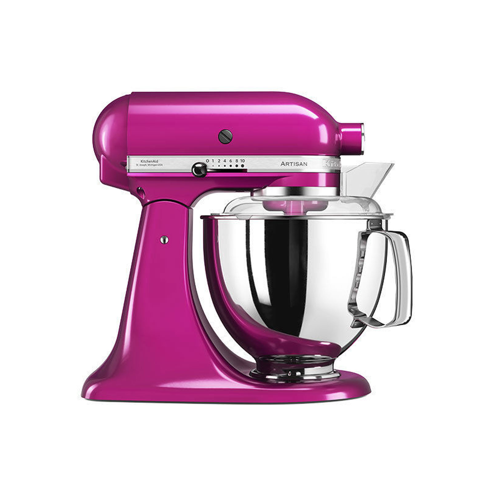 KitchenAid ARTISAN 5KSM175