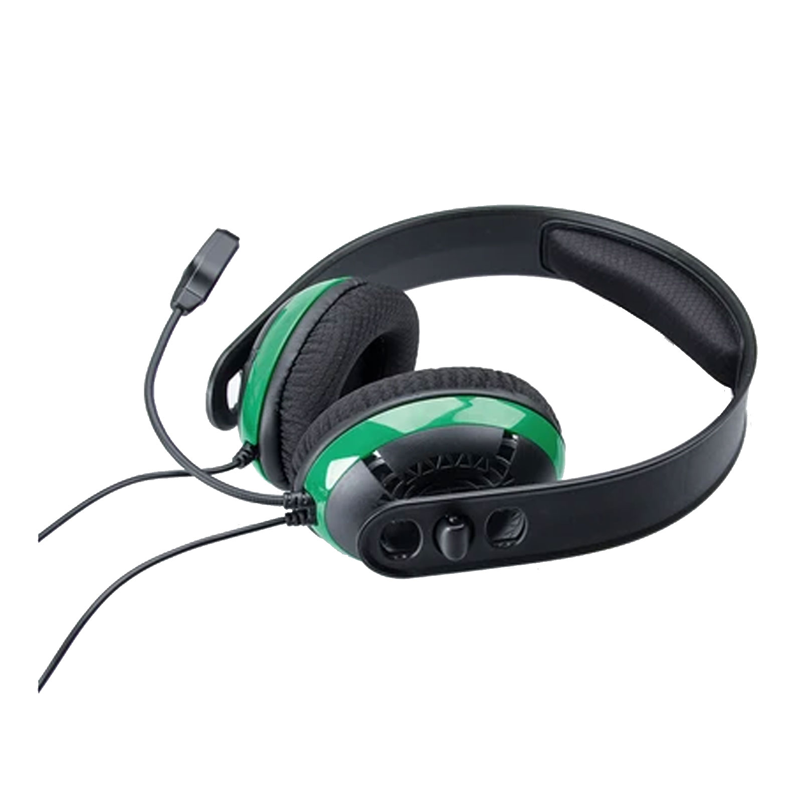 Raptor XSX Gaming Headset Raptor Gaming HX200