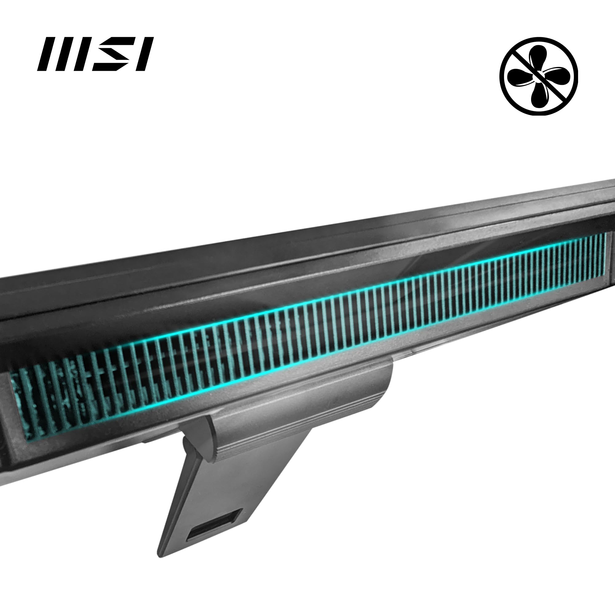 MSI PRO AP162T ADL-019DE AIO Desktop-PC