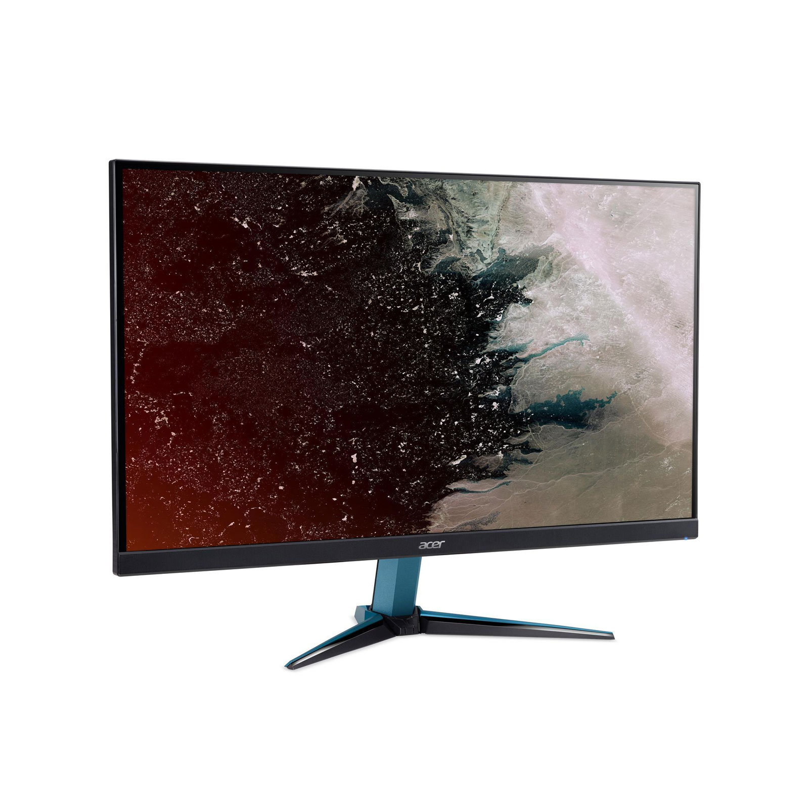 ACE Nitro VG272UW2bmiipx WQH