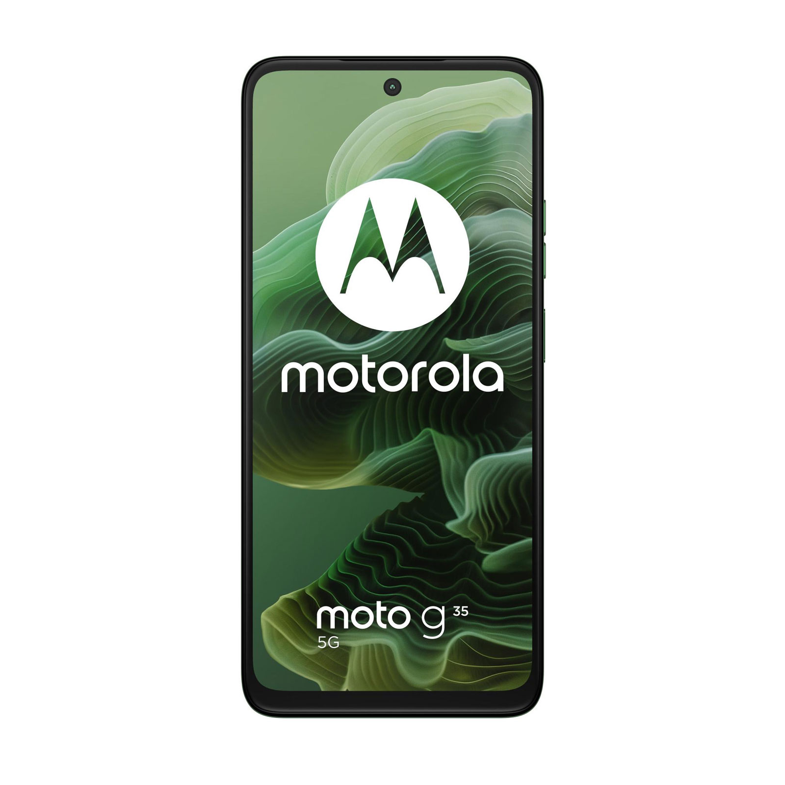Motorola moto G35 5G 4GB + 128GB