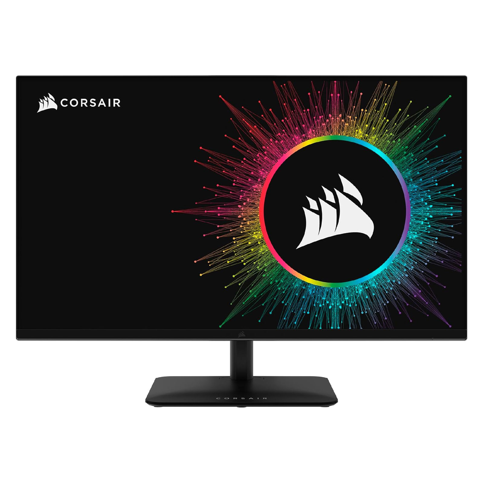 Corsair XENEON 32UHD144-A Gaming Monitor 32 Zoll 4K