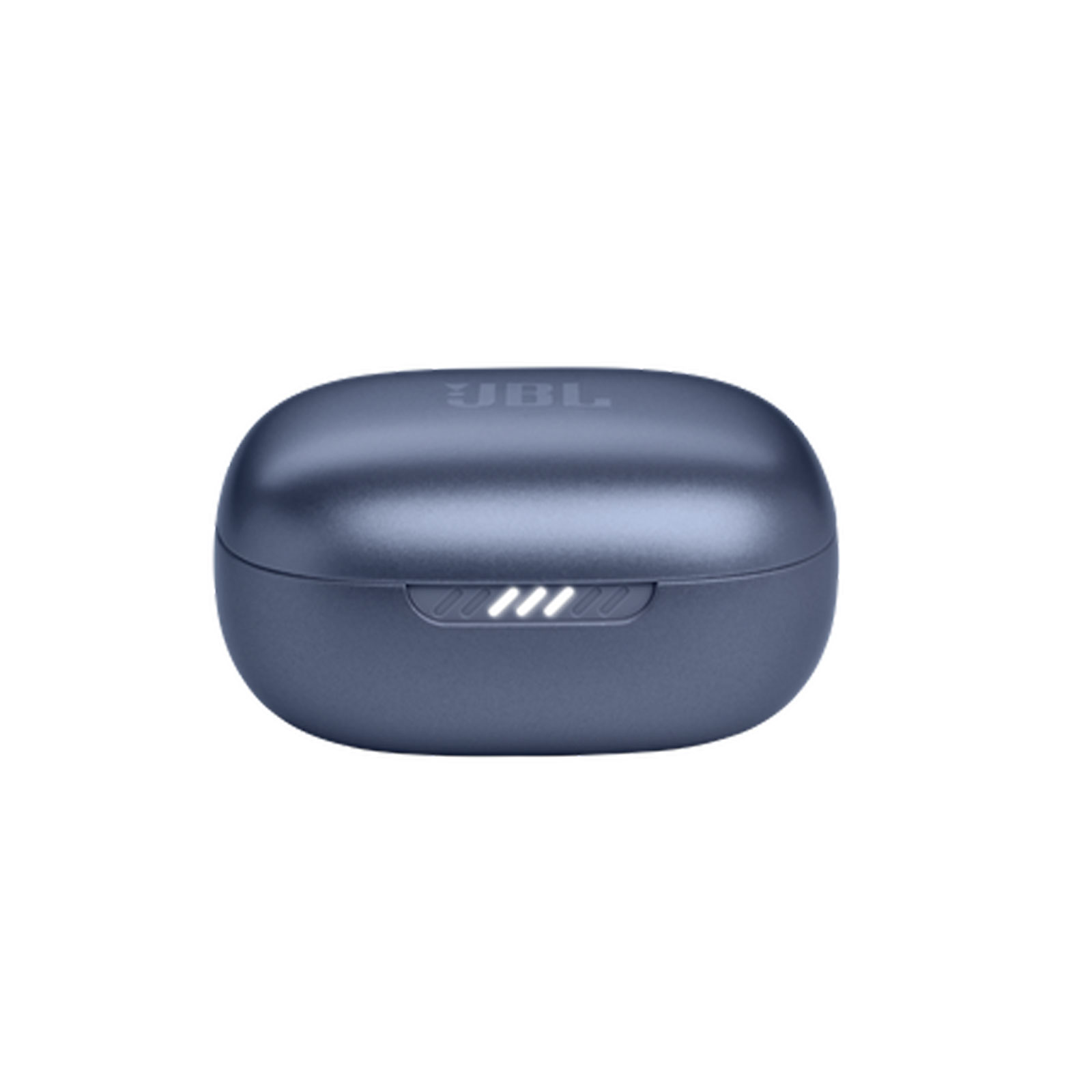 JBL Live Pro+ TWS In-Ear-Kopfhörer