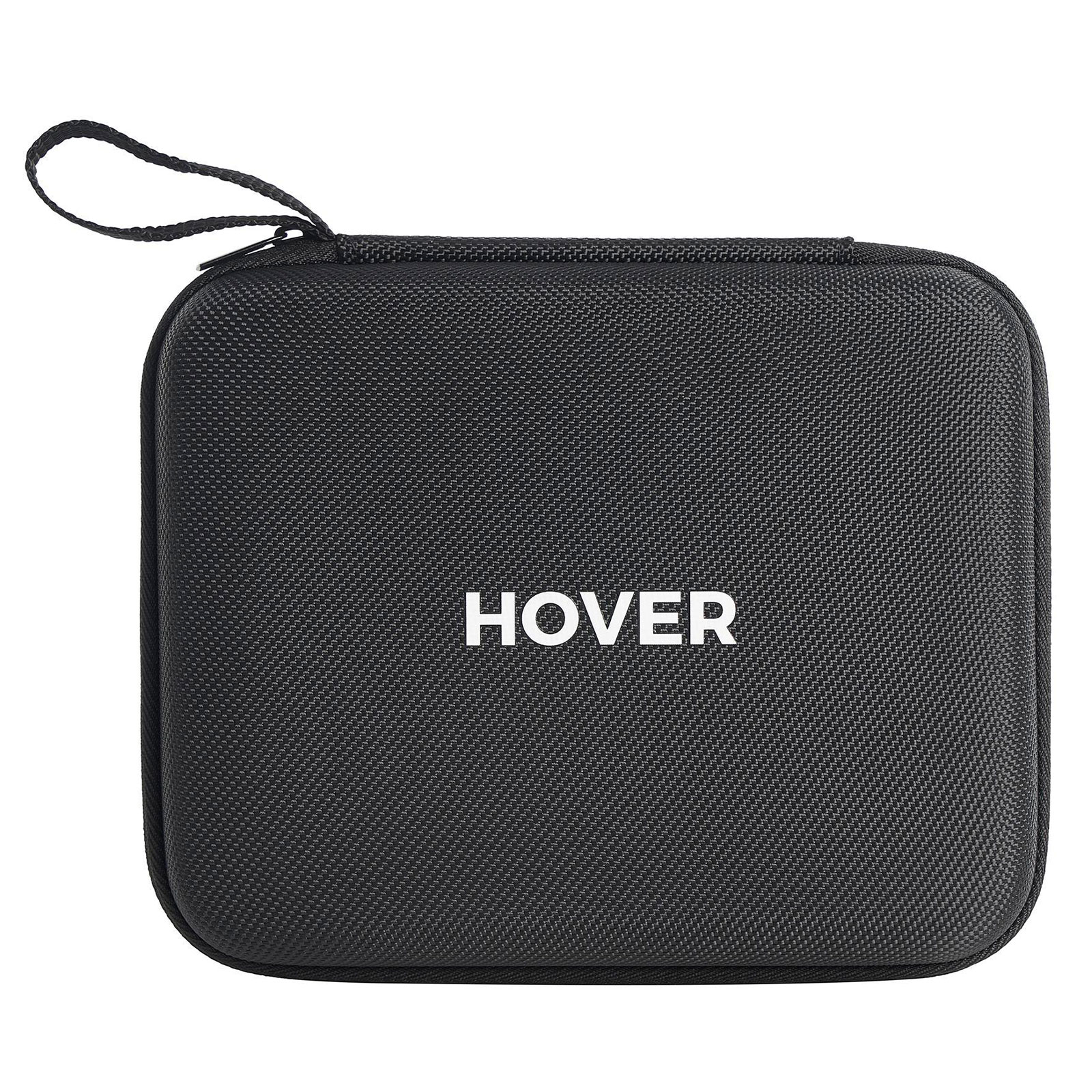 HoverAir X1 Travel Case