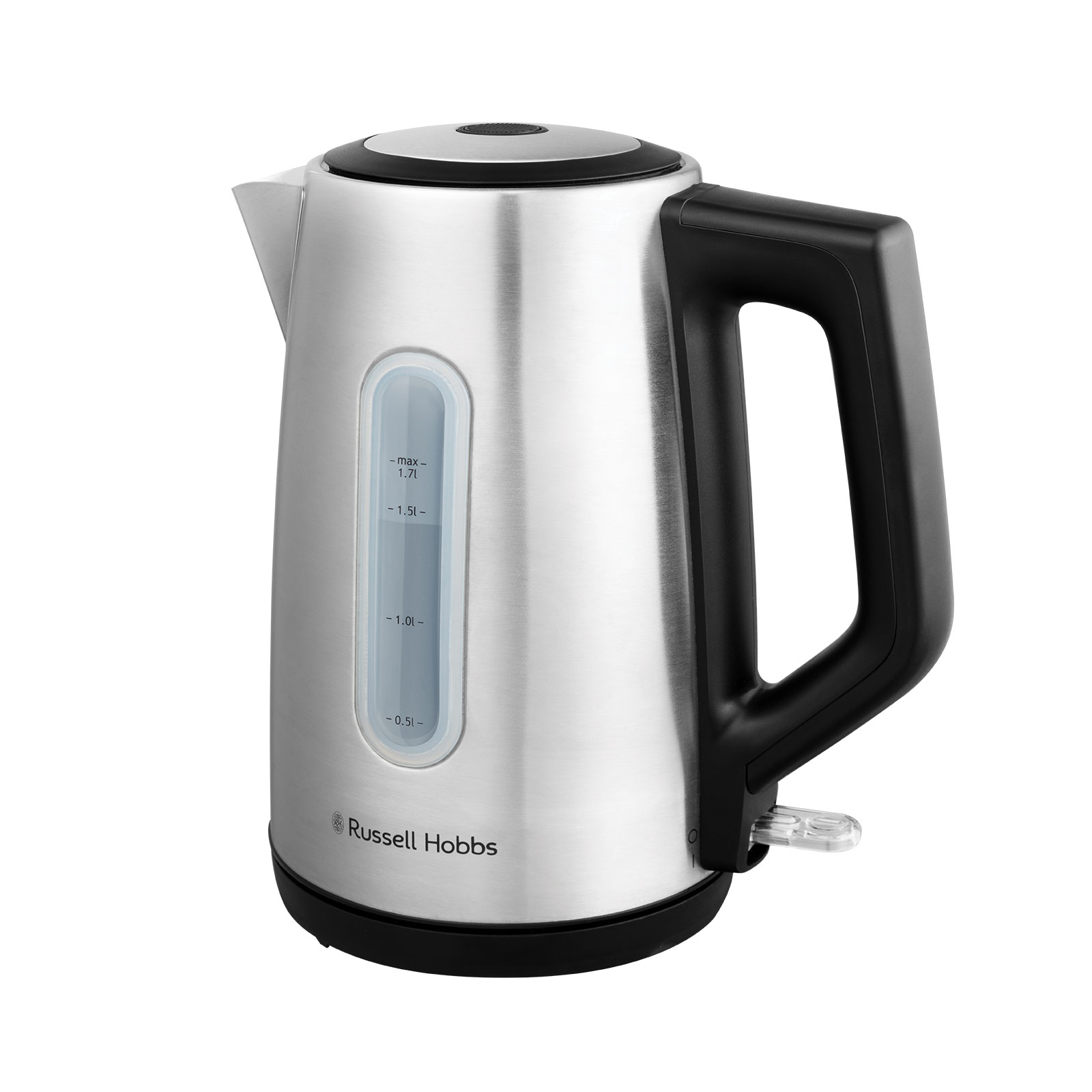 Russell Hobbs 27380-70 Heaton Wasserkocher