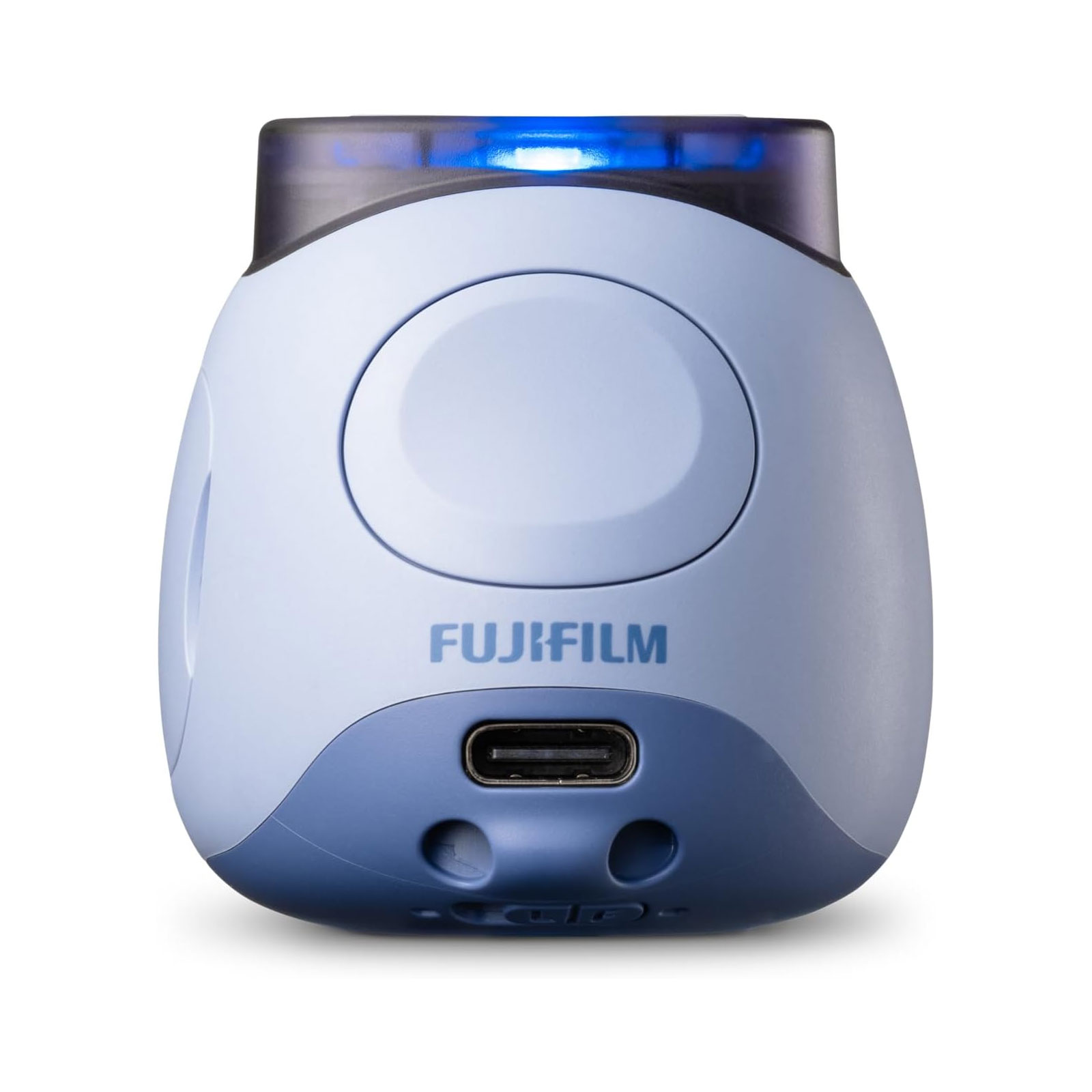 FUJIFILM Sofortbildkamera INSTAX PAL