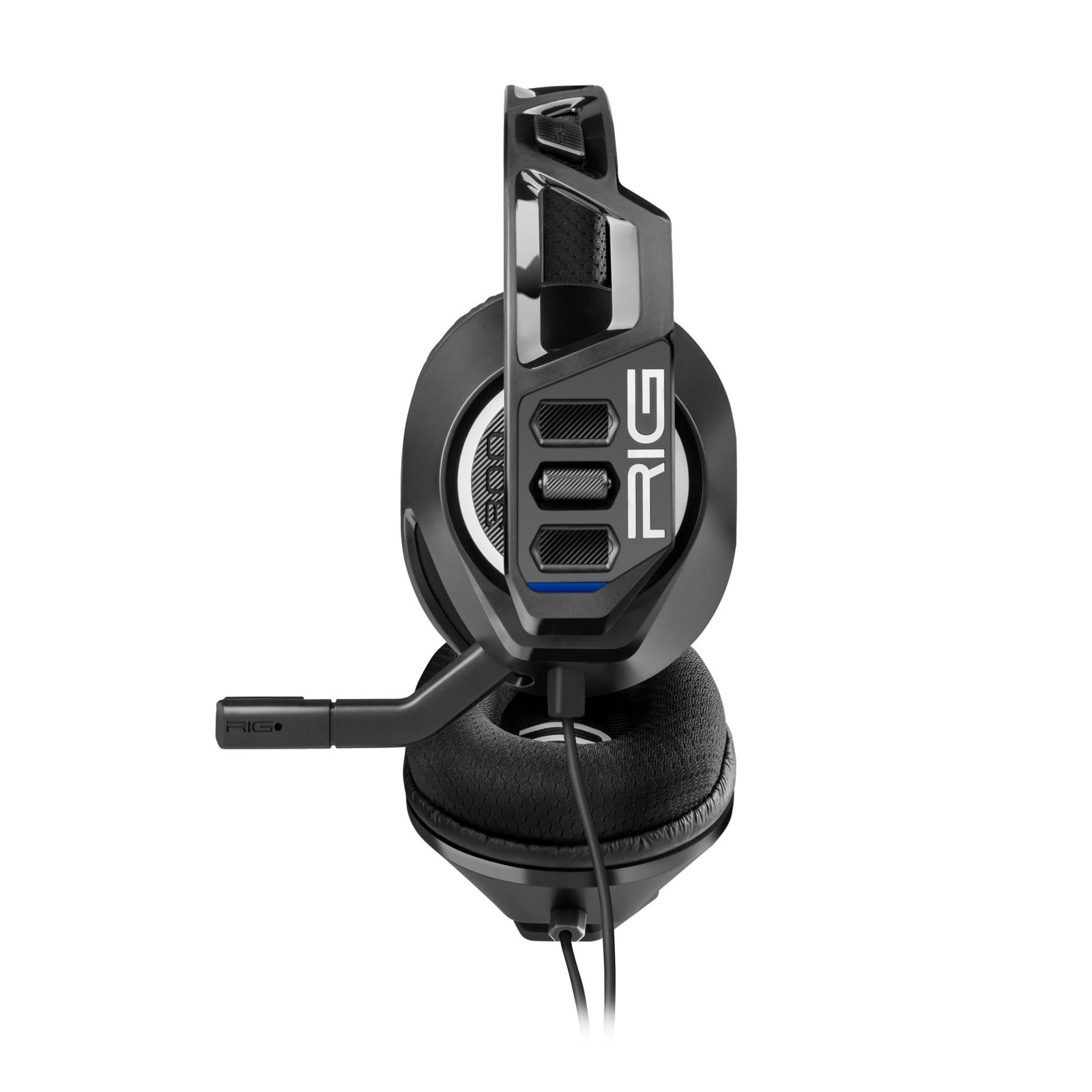 NACON RIG 300 PRO HS Gaming-Headset