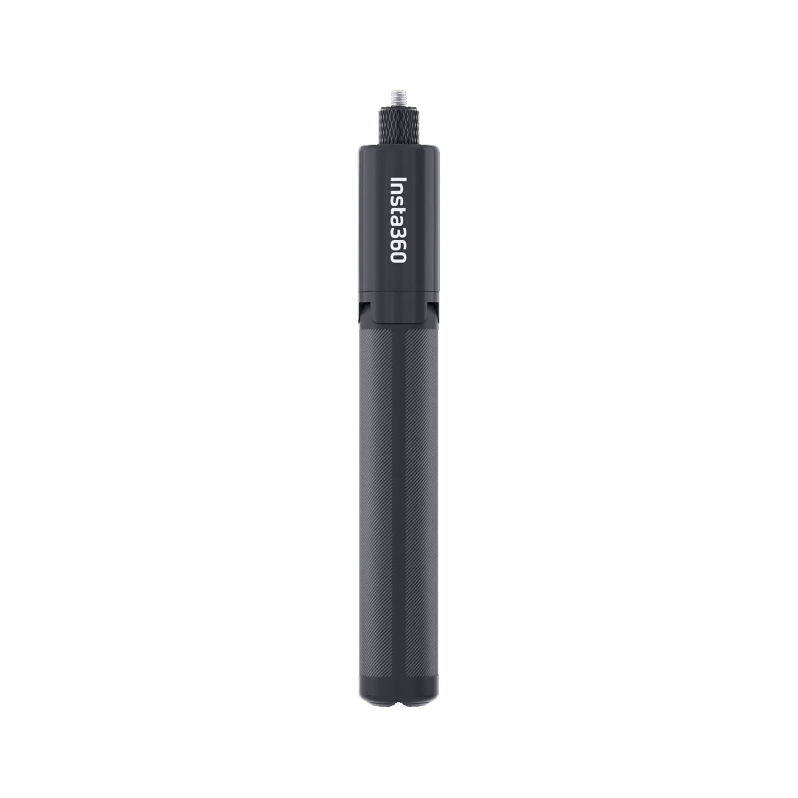 INSTA360 Unsichtbarer Selfie-Stick + Stativ