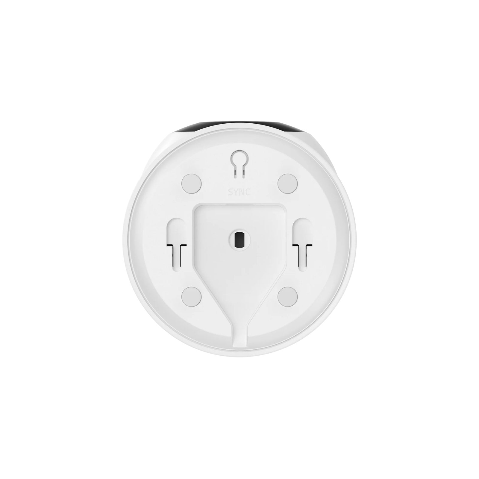 eufy E30 Innenkamera