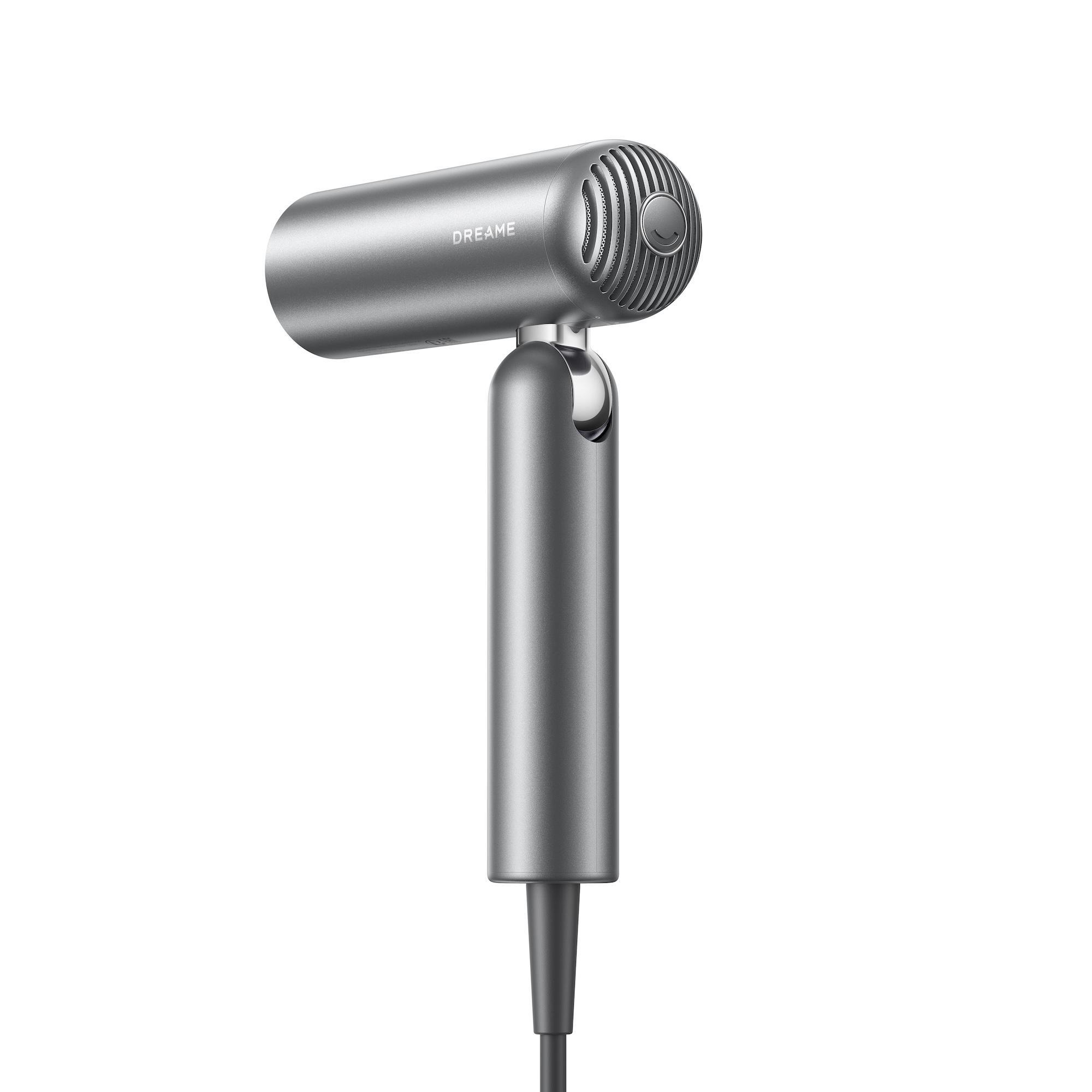 dreame Pocket Neo 2 Space Grey Haartrockner