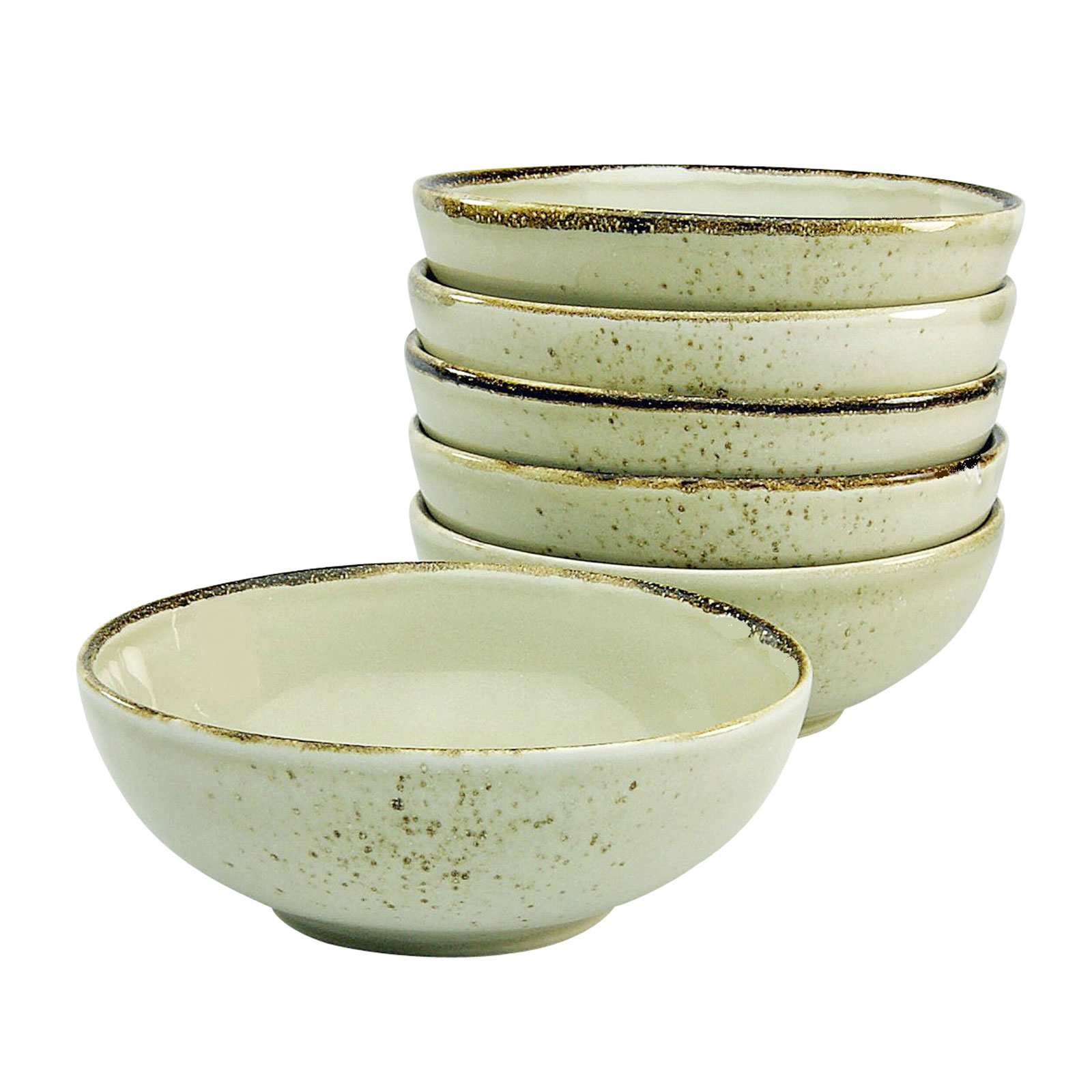 CreaTable Nature Collection Mehrzweckschale 16,5 cm