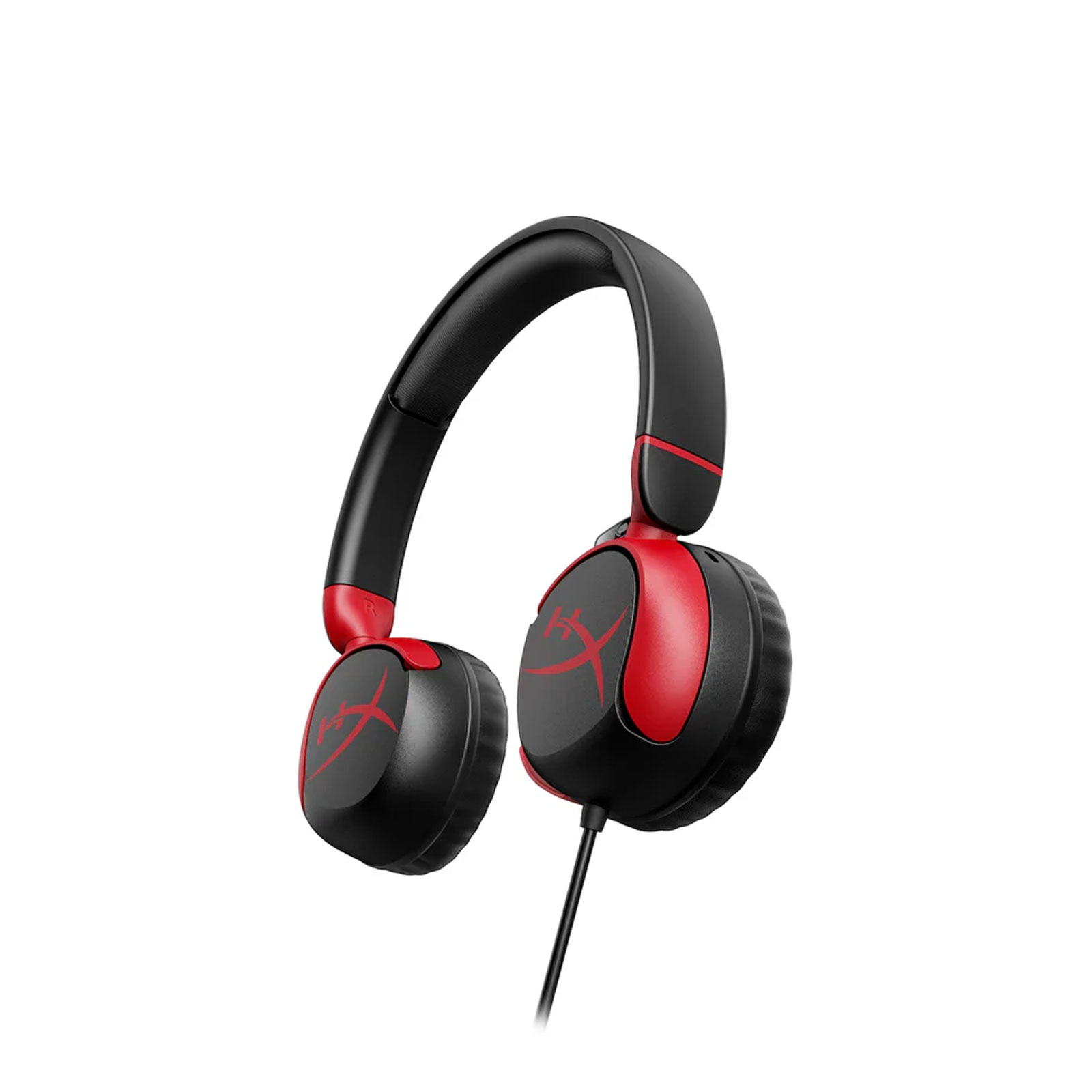 HyperX Cloud Mini Wired Gaming-Headset