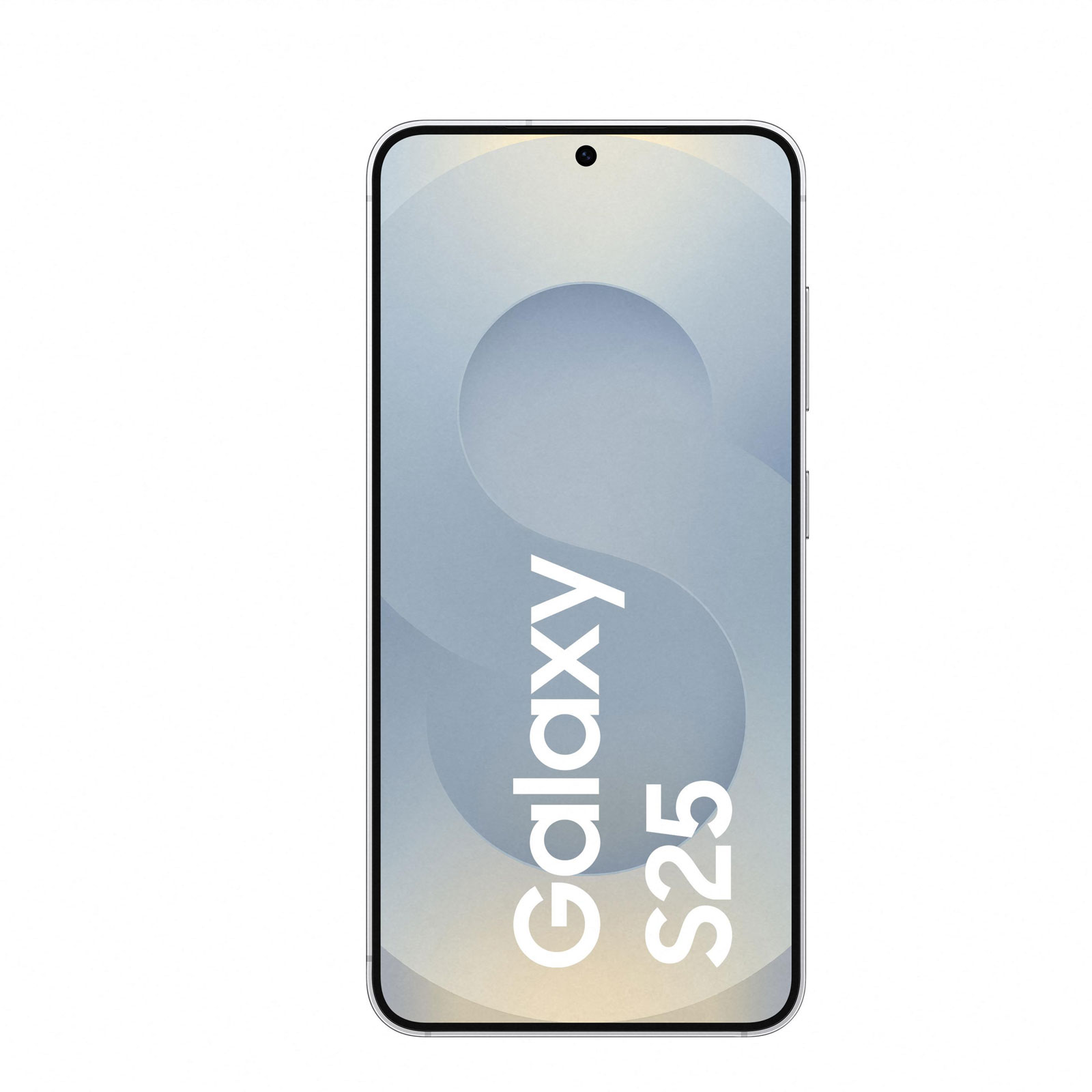 SAM Gal S25 128GB d-bl