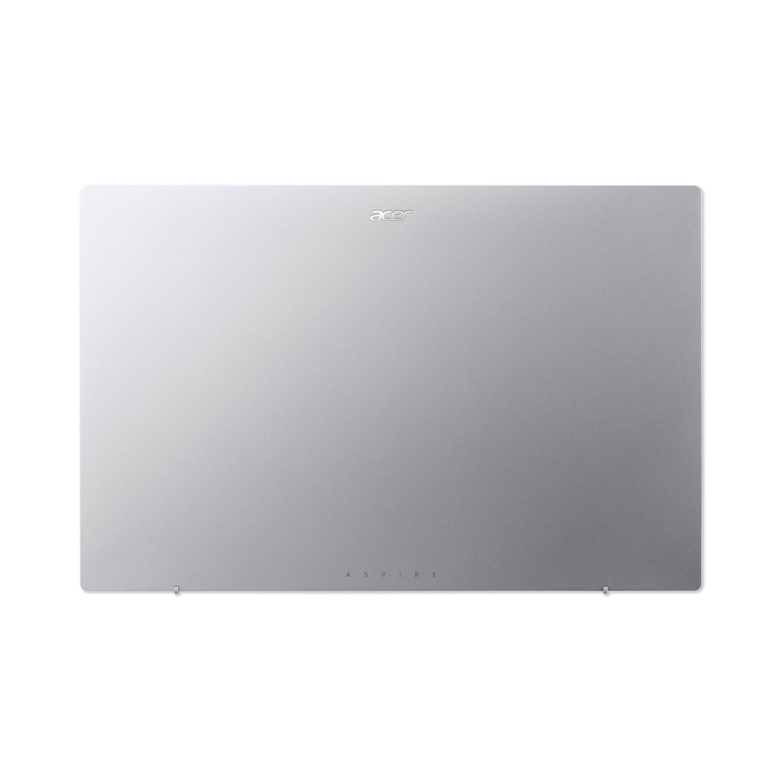 ACER AG15-71P-507S Intel Core