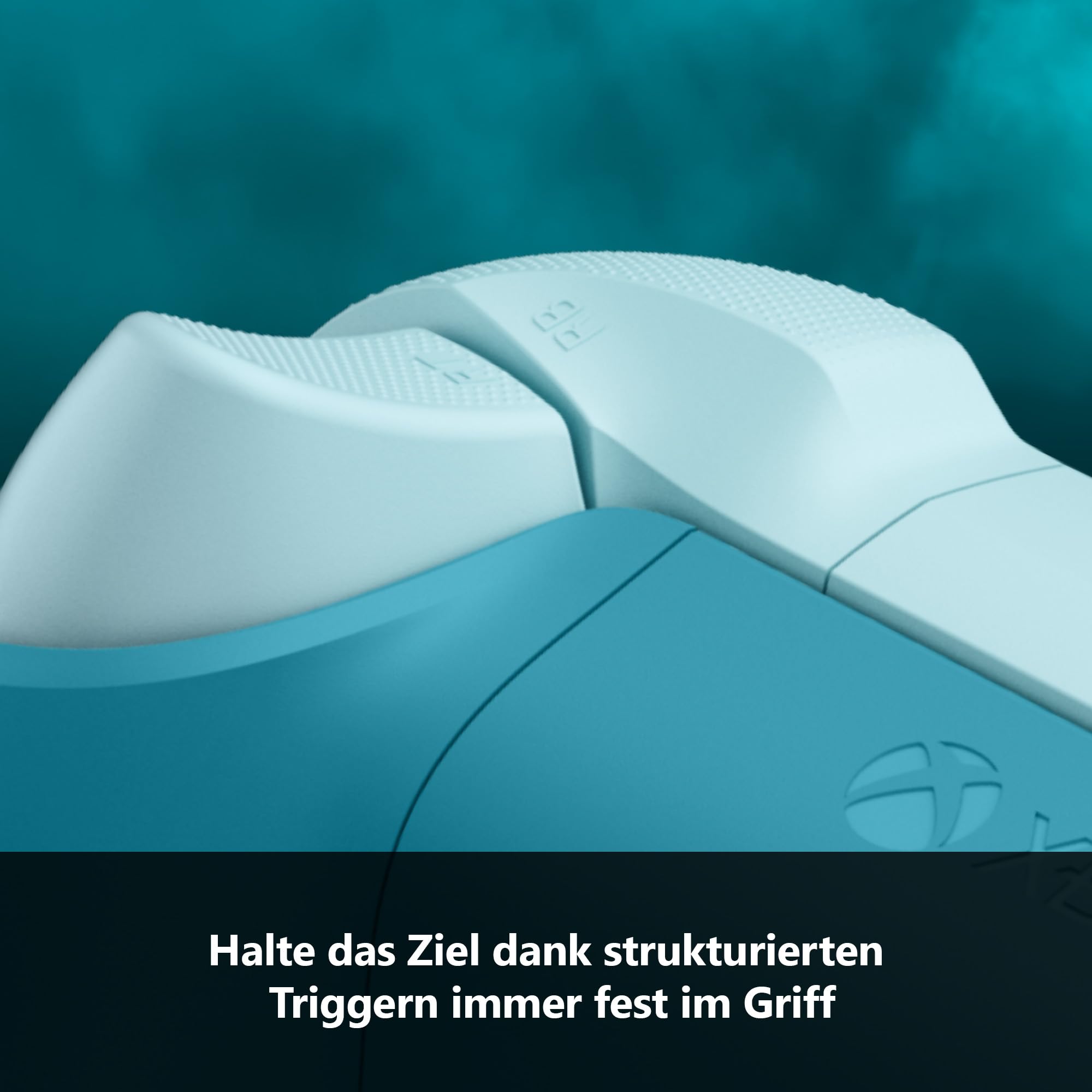 Xbox Wireless Controller