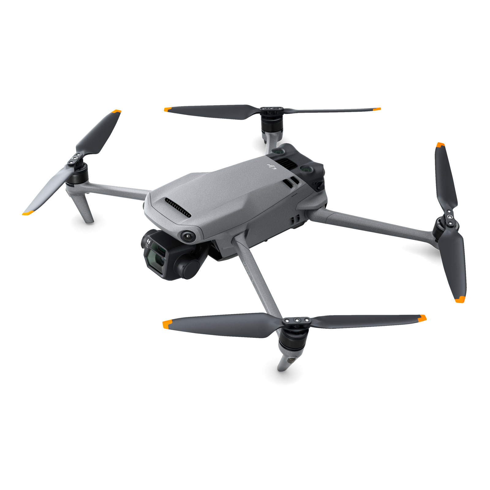 DJI Mavic 3 Fly More Combo Drohne mit Kamera
