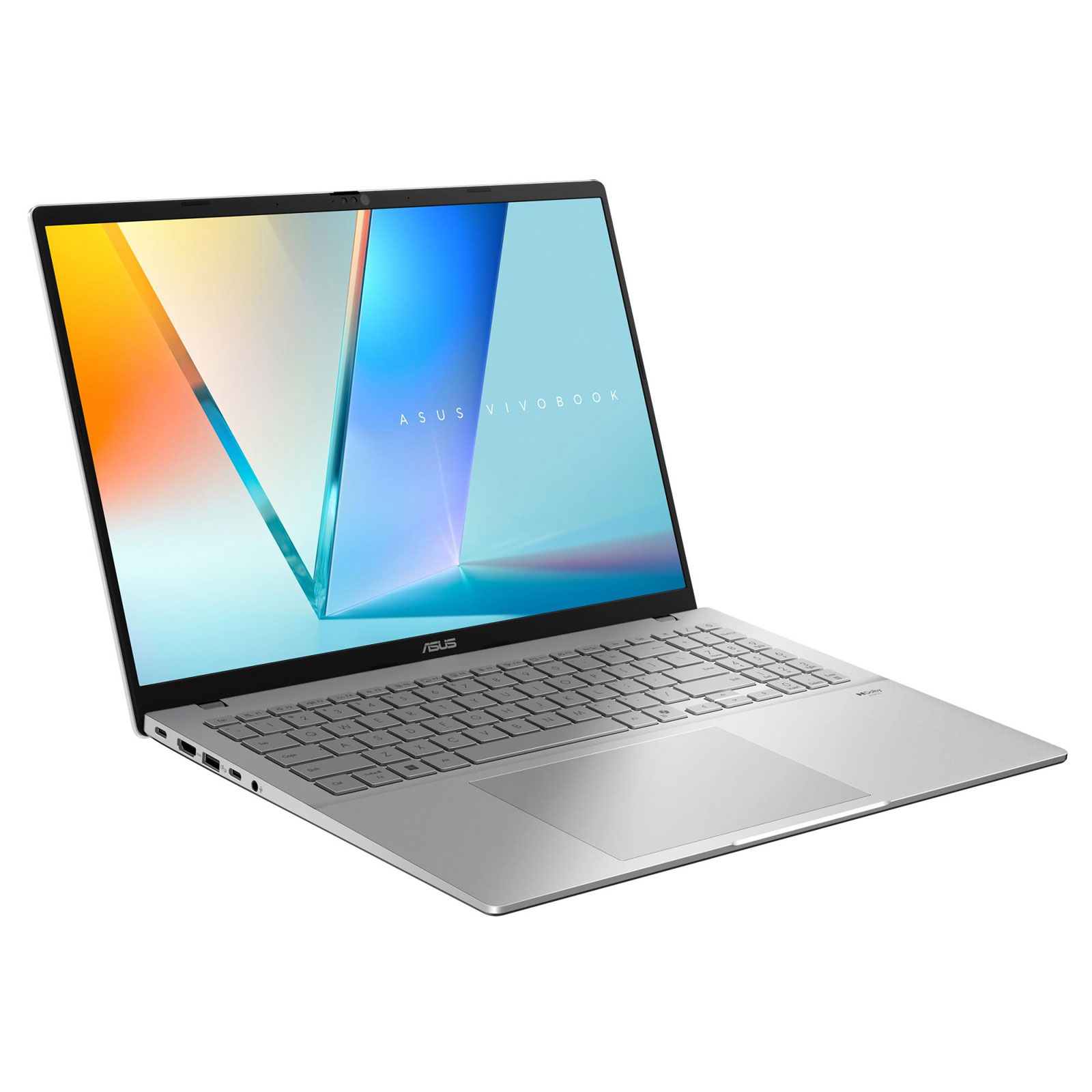 ASU Vivobook S 16 AI R7-350 16