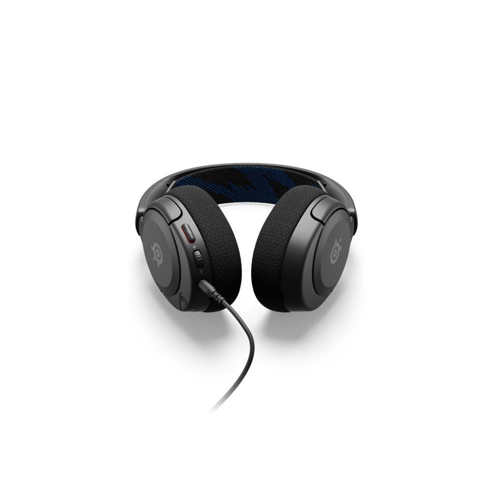 Steelseries Arctis Nova 1P