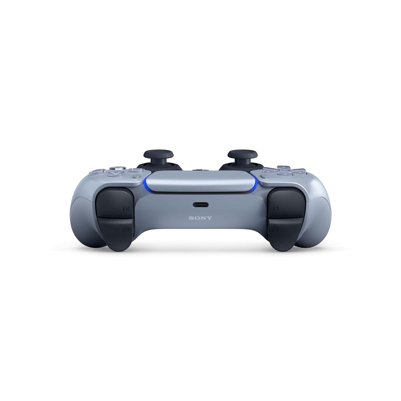 SONY DualSense Wireless-Controller PS5