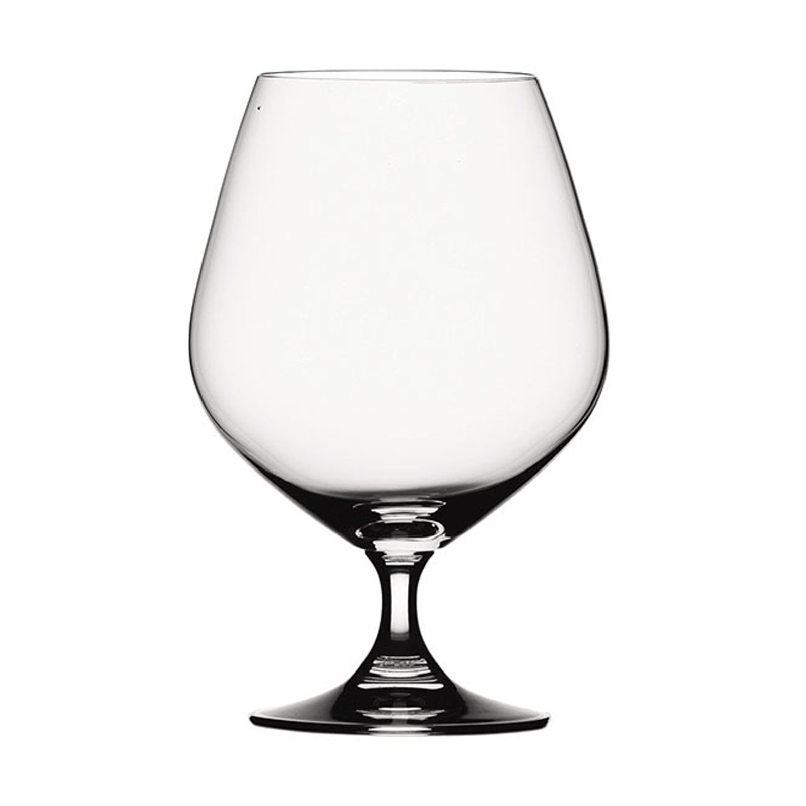 Spiegelau Special Glasses Cognac 4 tlg.