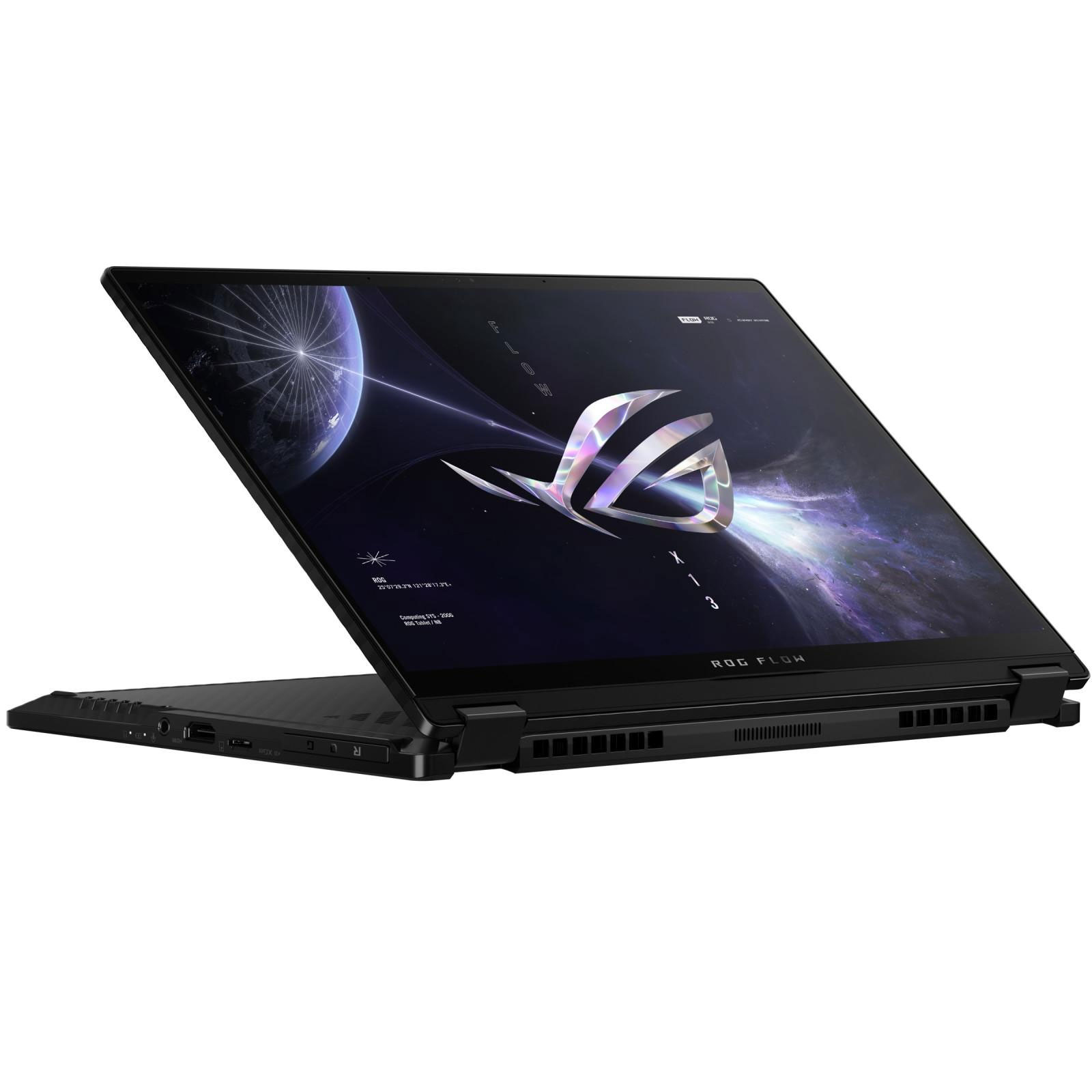 ASUS ROG Flow X13 Notebook ASUS ROG Flow X13 Notebook