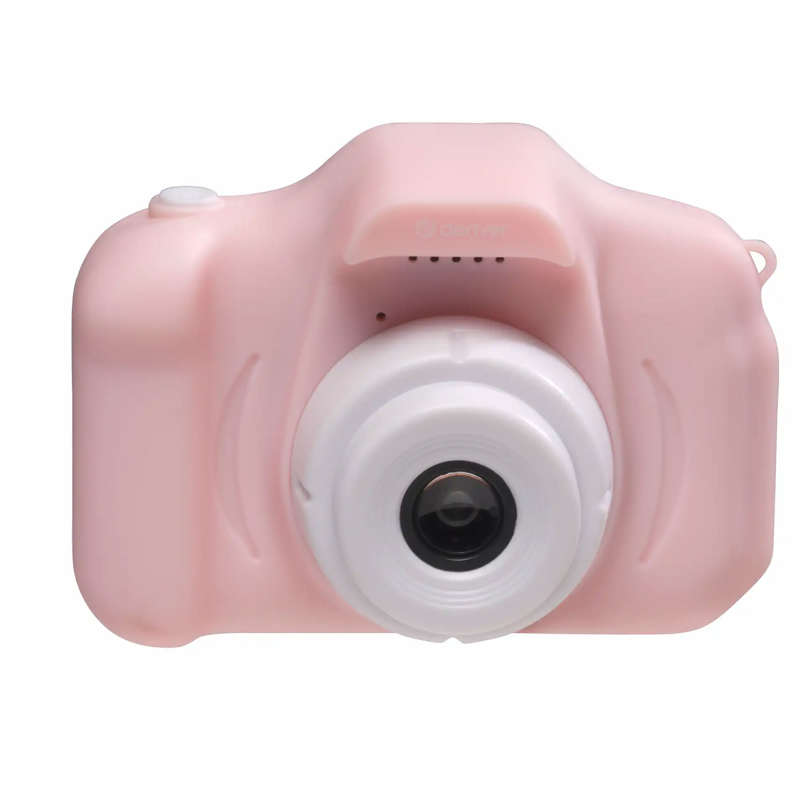 DENVER KCA-1340 Kinder Digitalkamera