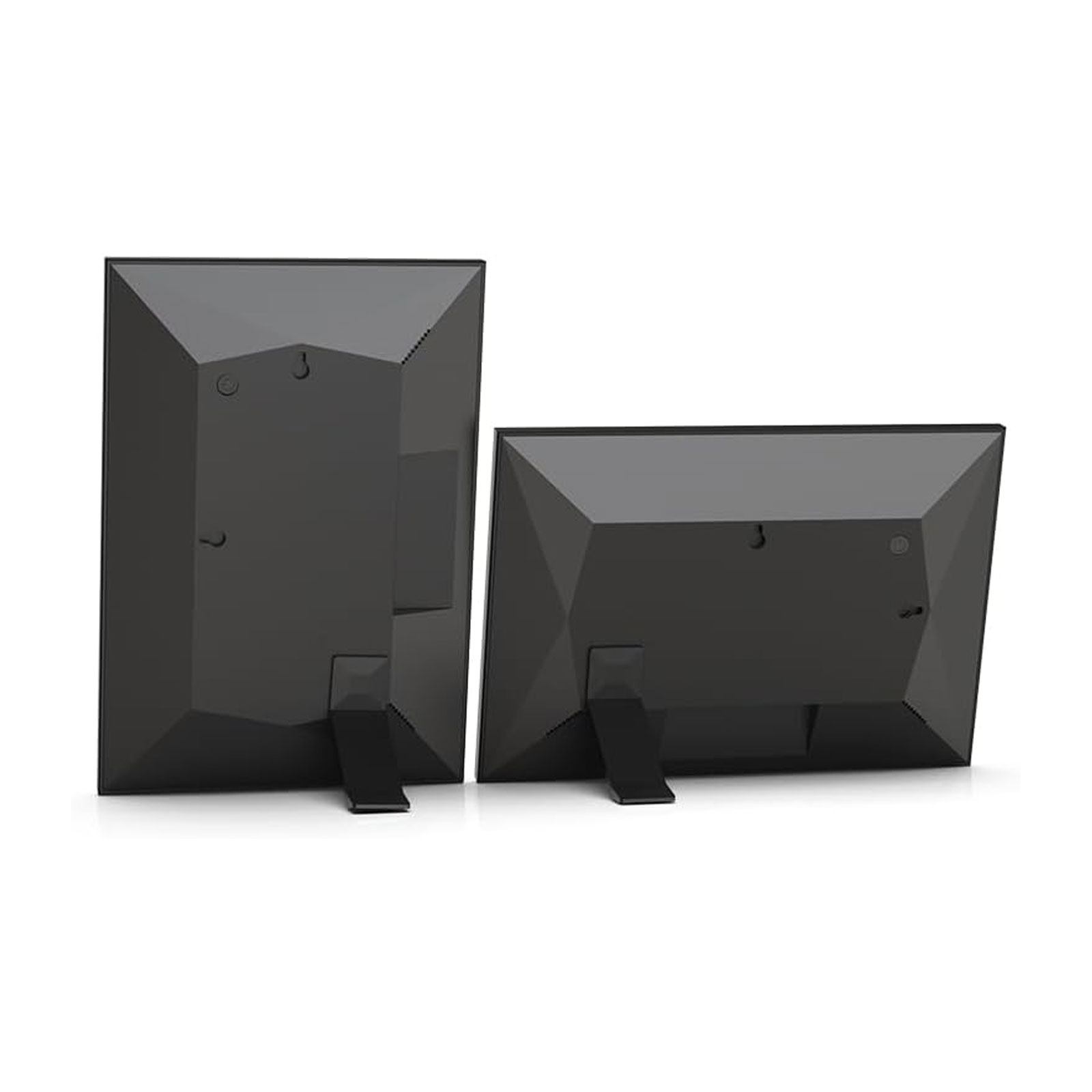AGFAPHOTO Realiview APF1000