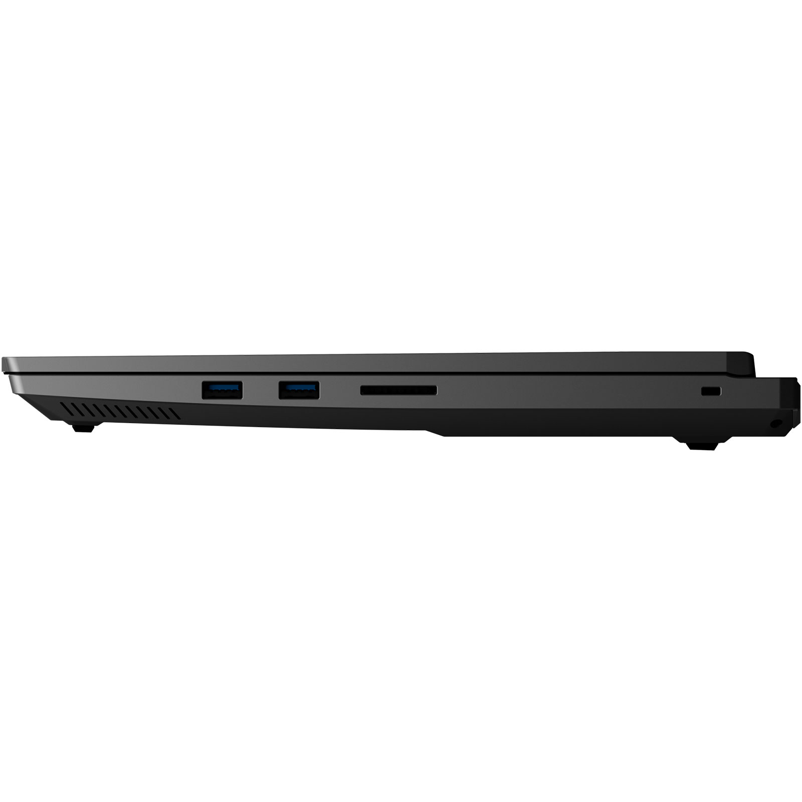 Erazer Beast 16 X1 Ultimate Notebook