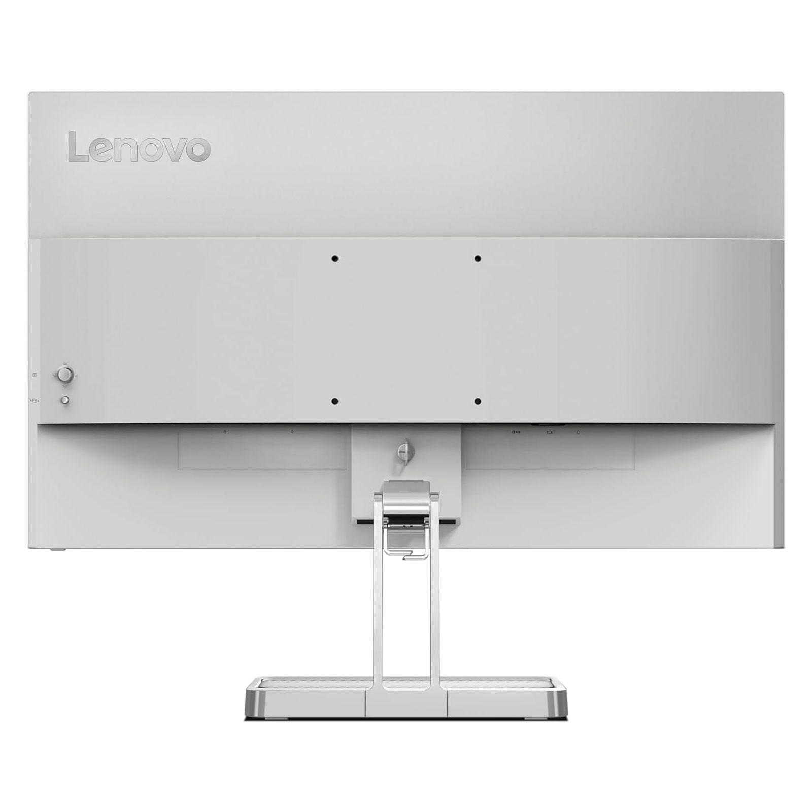 Lenovo L24i-40 Monitor