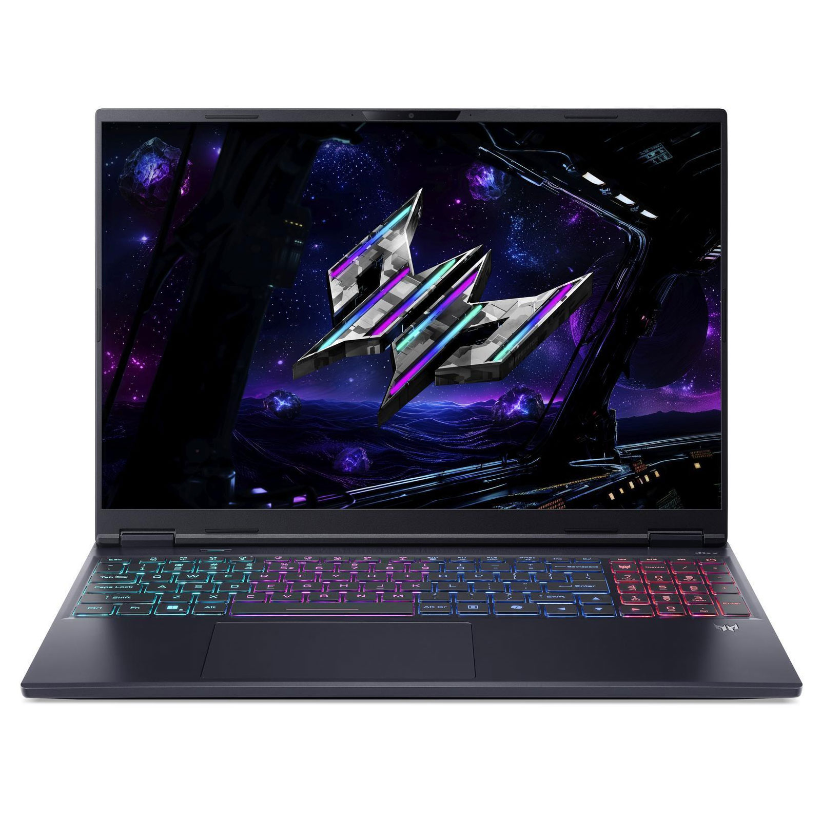 ACER Predator Helios Neo 16S AI Gaming-Notebook