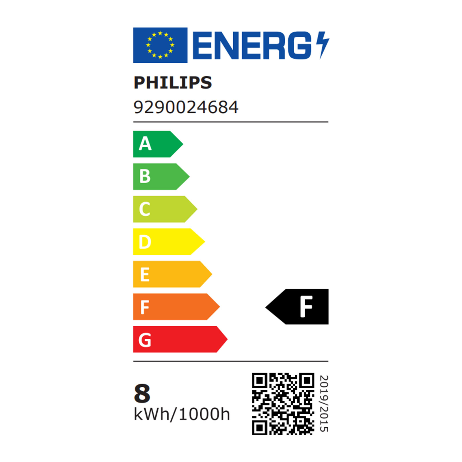 Philips Hue White Ambiance E27 Starter-Set