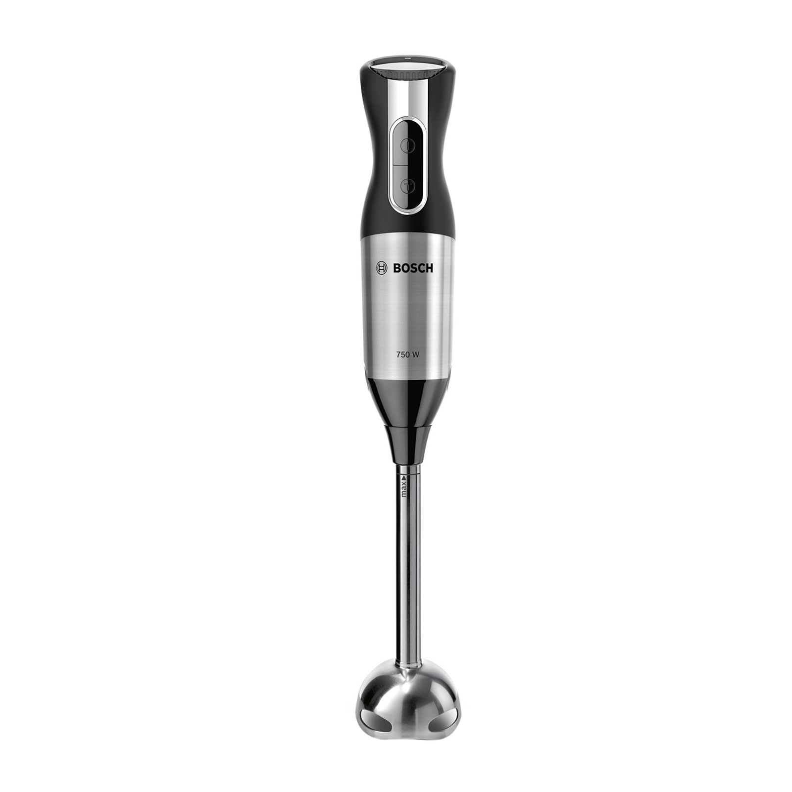 Bosch MS6CM6166 Stabmixer