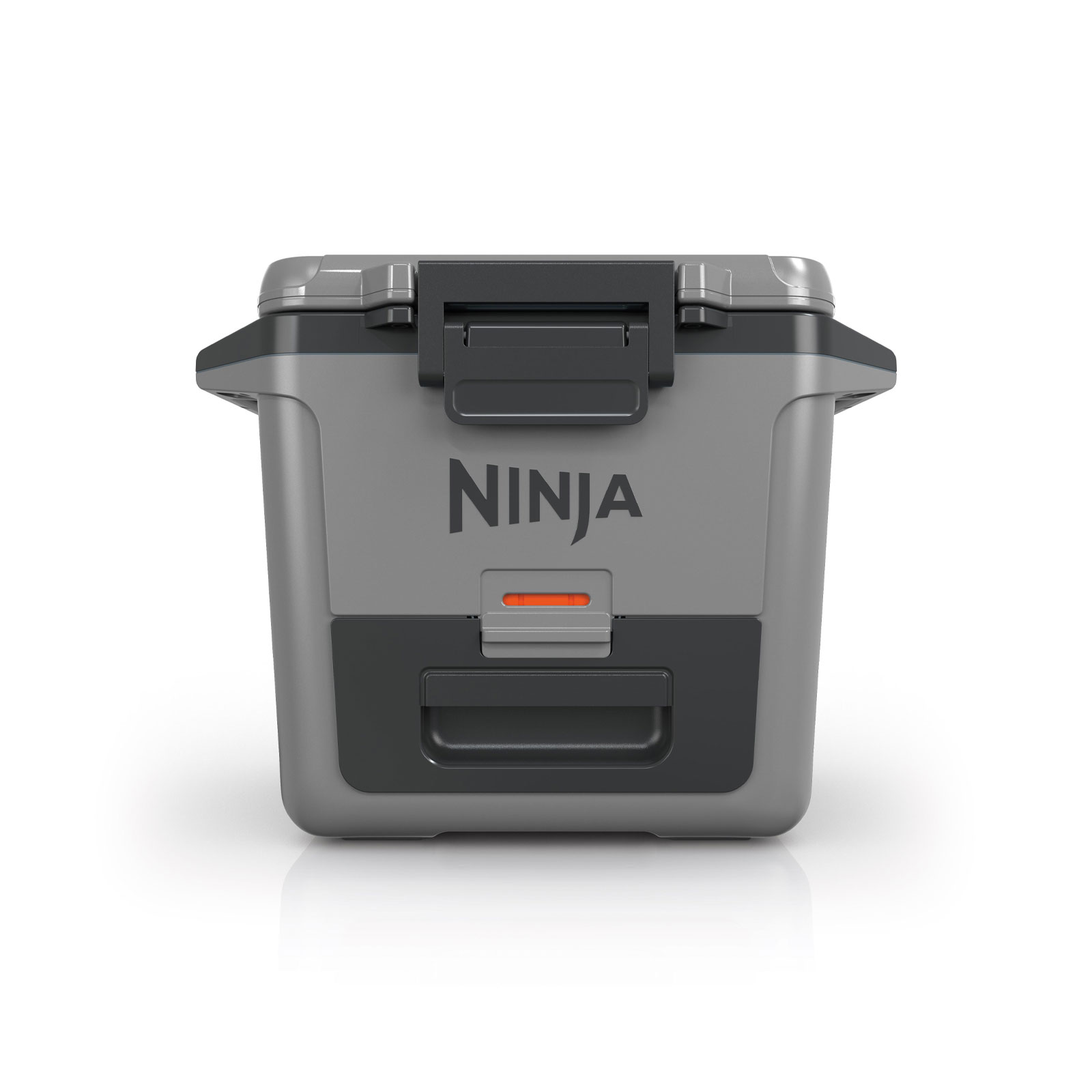 Ninja FB131EUGY 28L grey Mobile Kühlbox