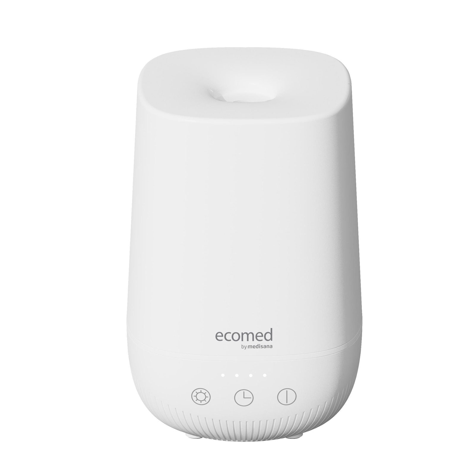 MED AD-50E ecomed Aroma Diff