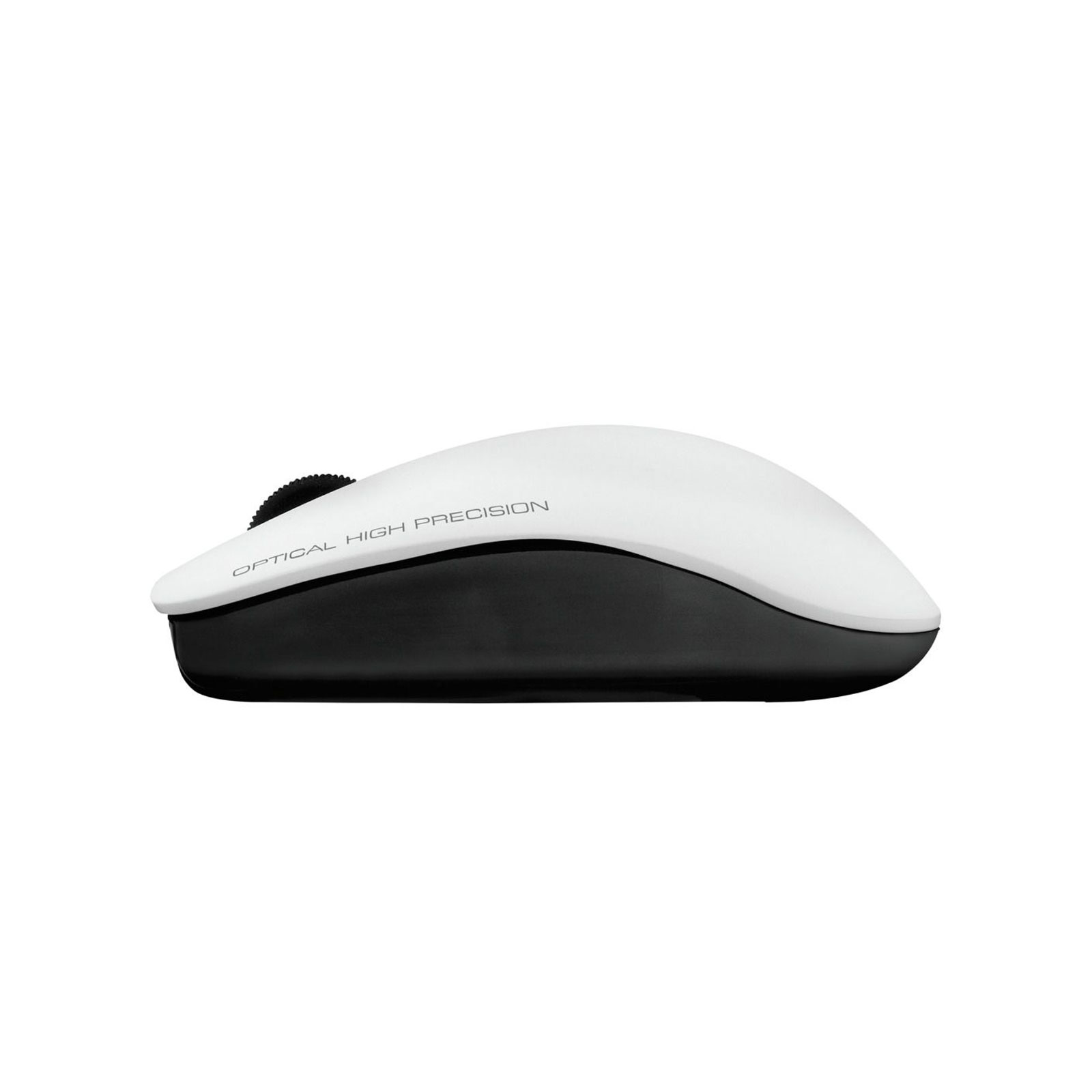 Cherry DW 3000 Tastatur und Maus Set Wireless USB 3 Tasten Maus