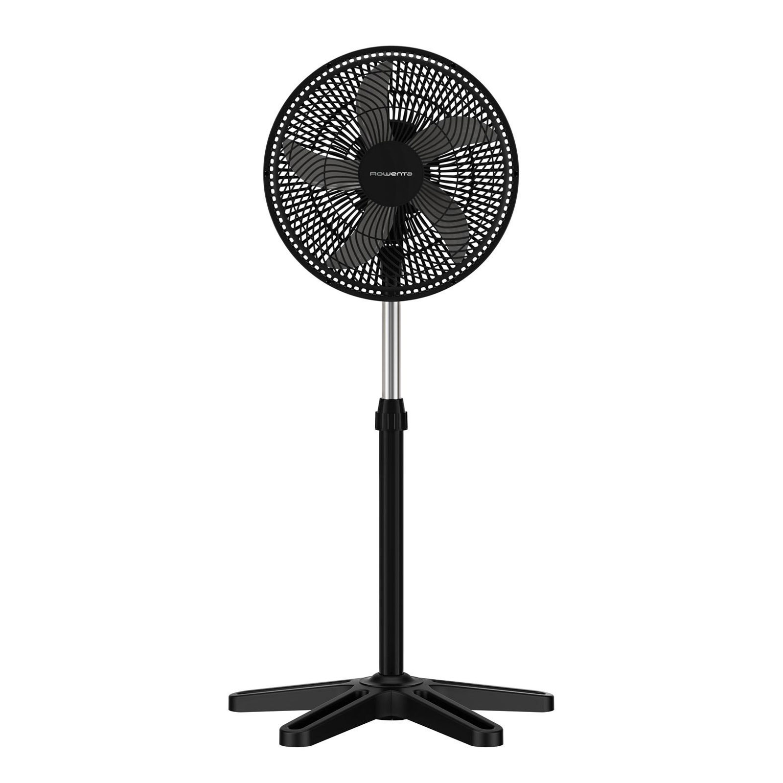 ROWENTA Turbo Essential VU3110 Standventilator