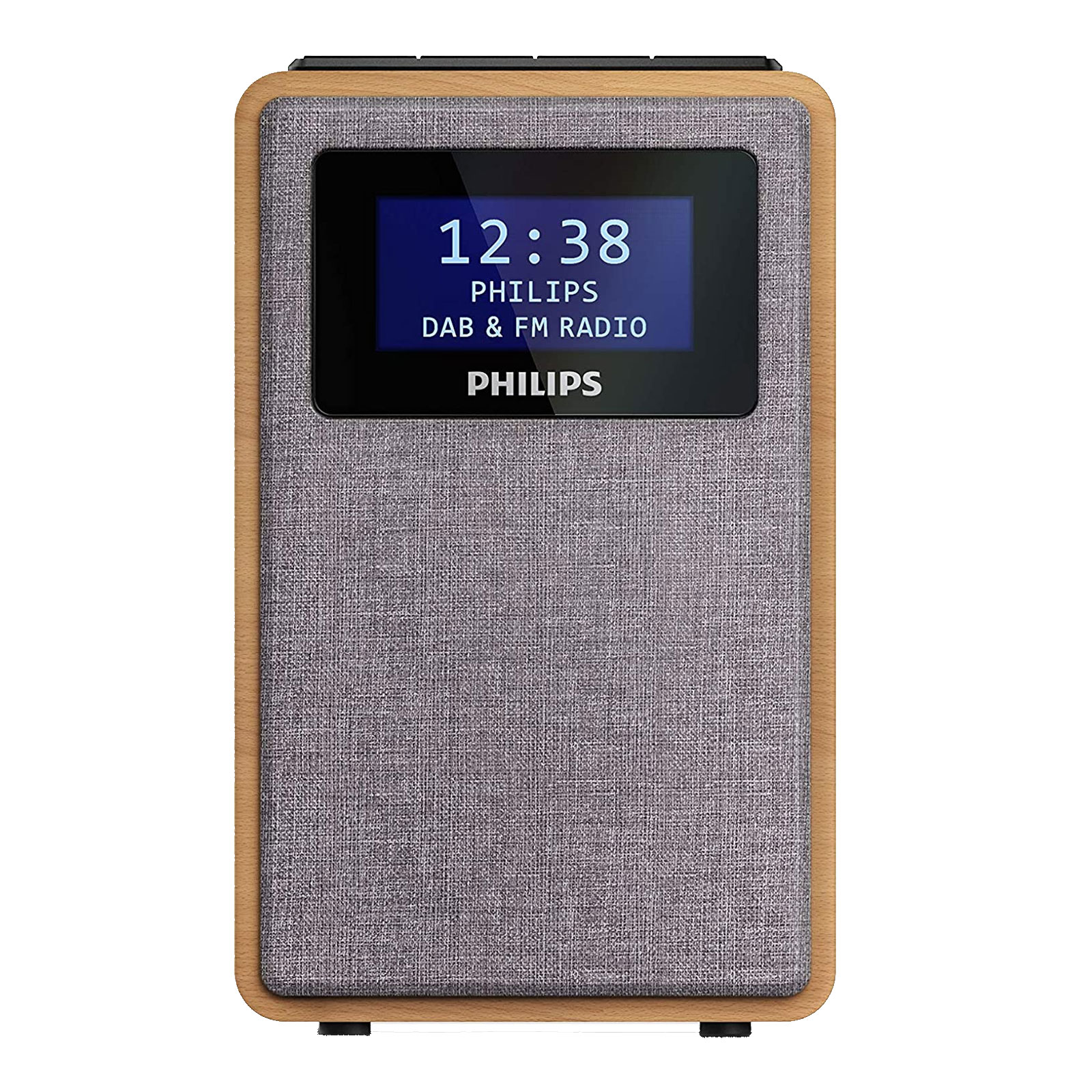 Philips R5005