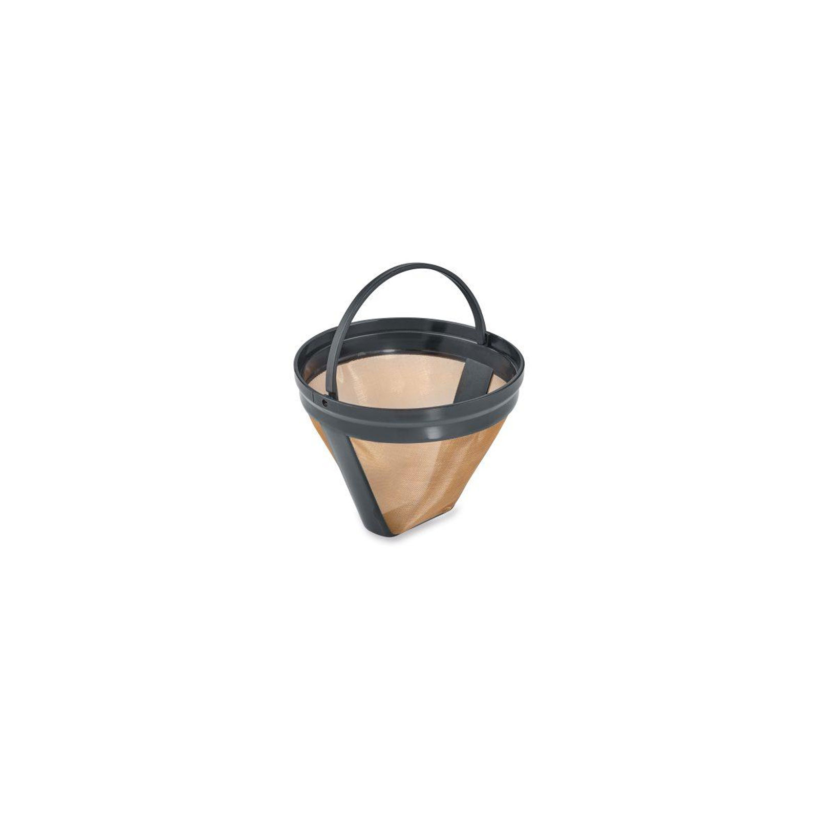 SEVERIN ZB 5561 Goldton Filter SEVERIN ZB 5561 Goldton Filter