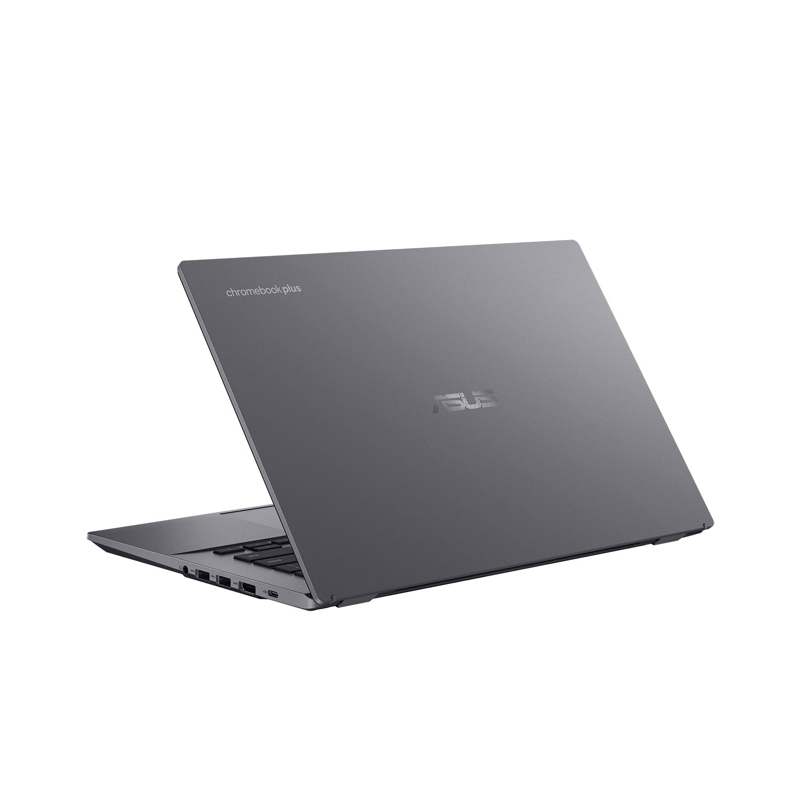 ASUS Chromebook CX3 CX3402CVA-PQ0732, 14 Zoll
