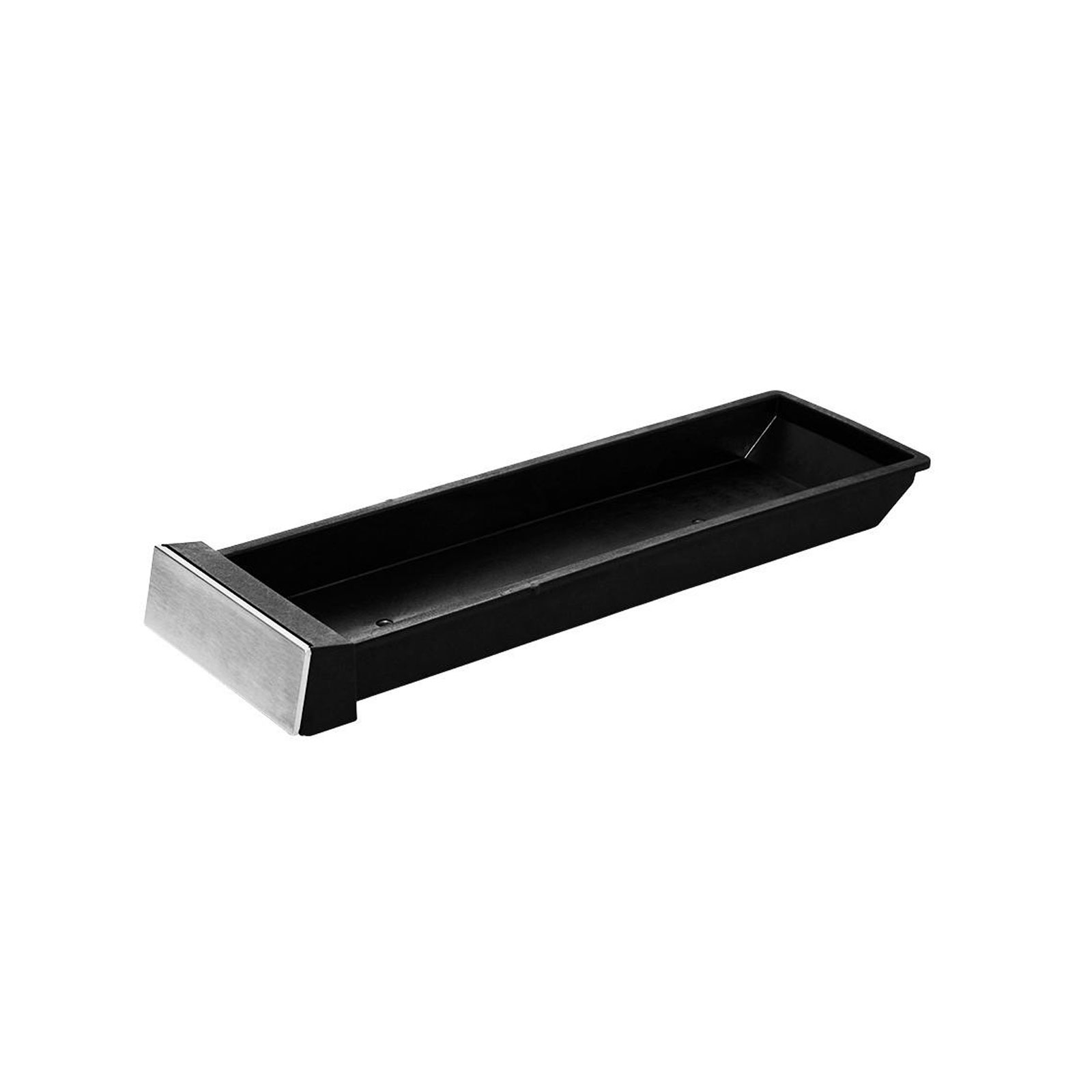 GASTROBACK Tischgrill 42524 Design Plancha & BBQ
