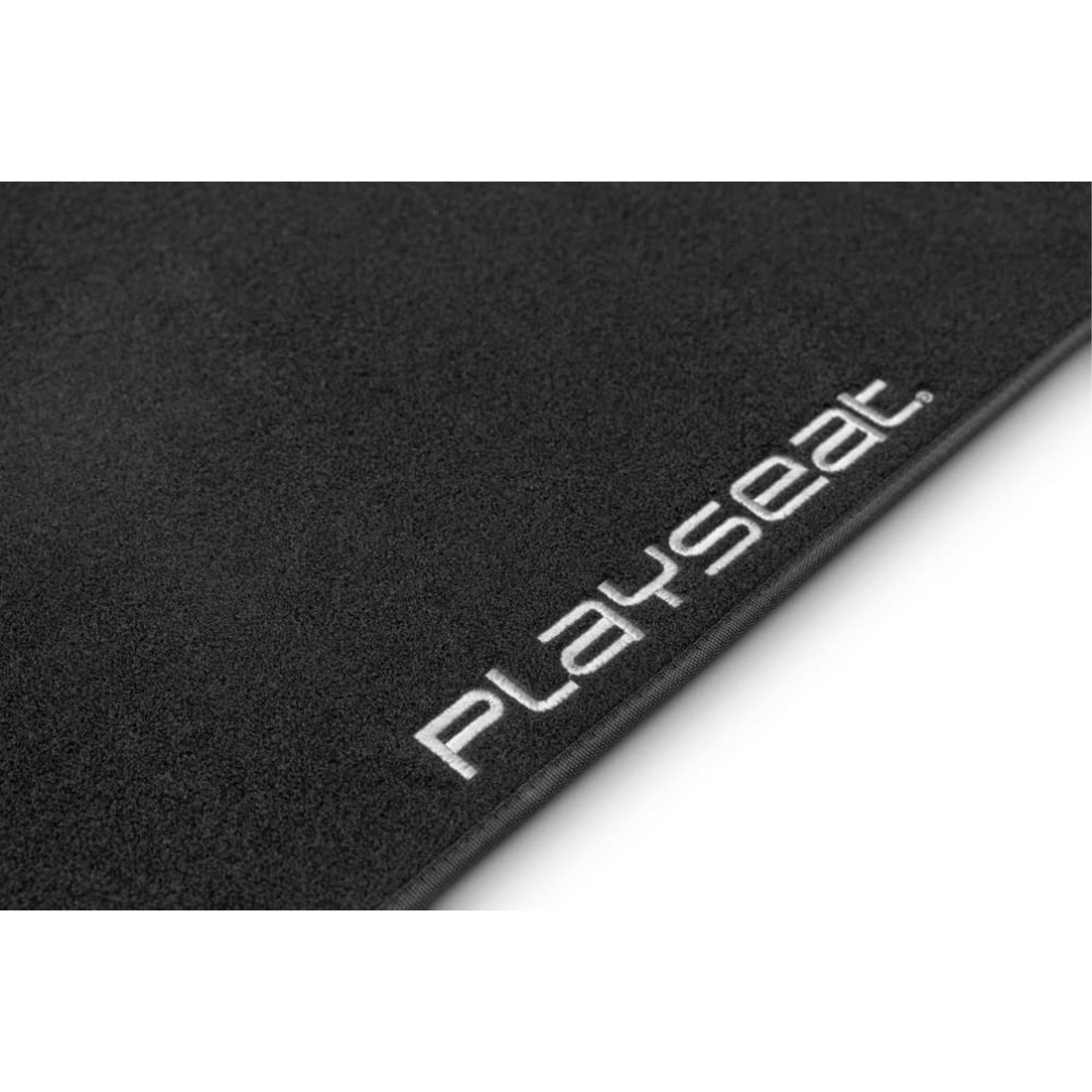Playseat Floor Mat XL Bodenmatte