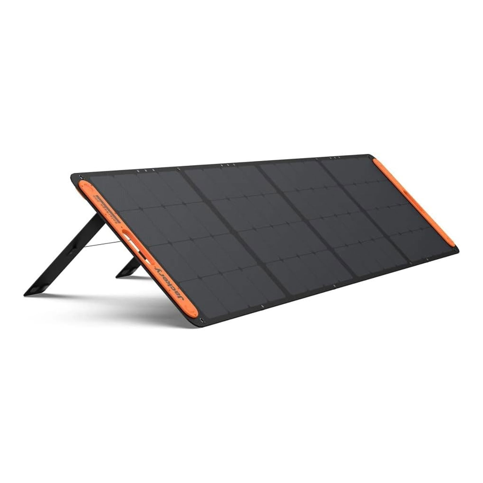 Jackery SolarSaga 200W Solarpanel