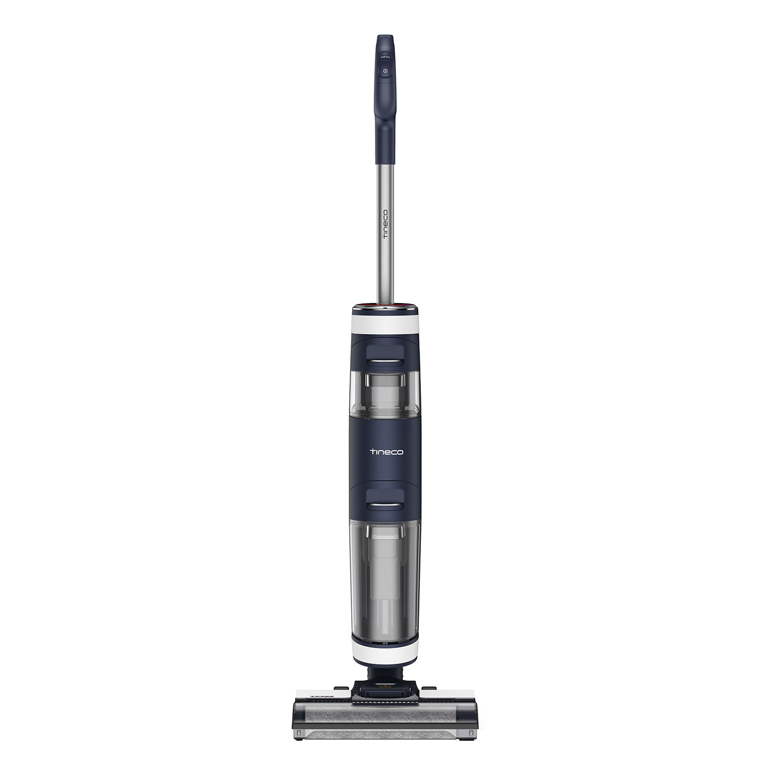 Tineco Floor One S3 Extreme Intelligenter Nass- und Trockensauger