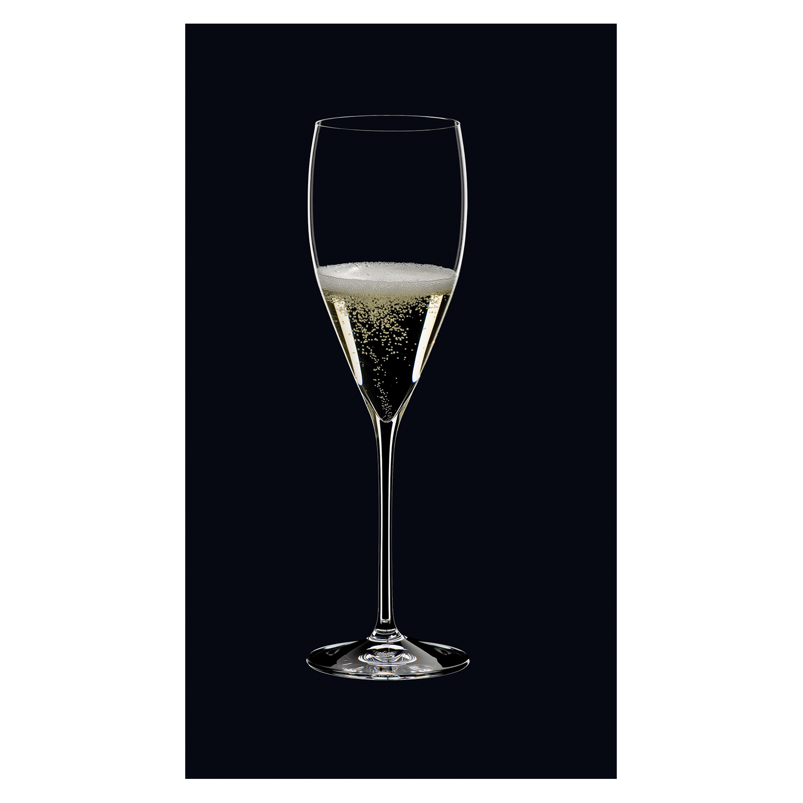 Riedel Vinum Xl Jahrgangschampagner Glas